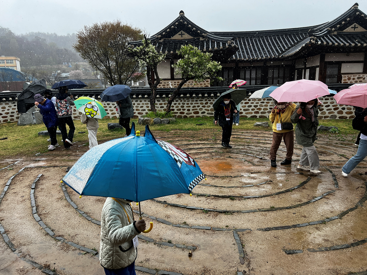 6대교구 모임_046.jpg