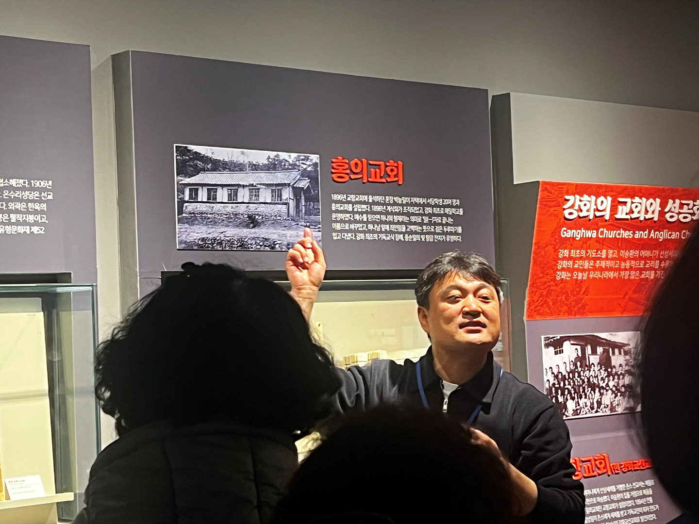 6대교구 모임_018.jpg