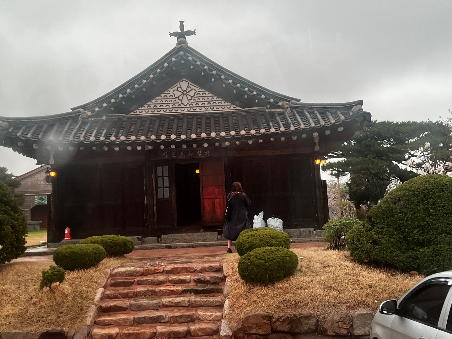 6대교구 모임_058.jpg