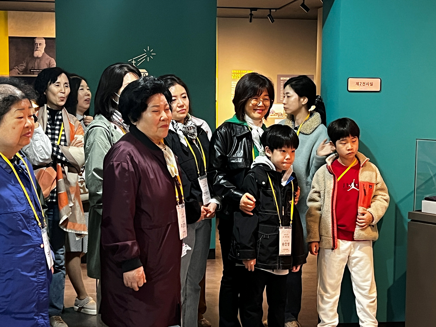 6대교구 모임_022.jpg