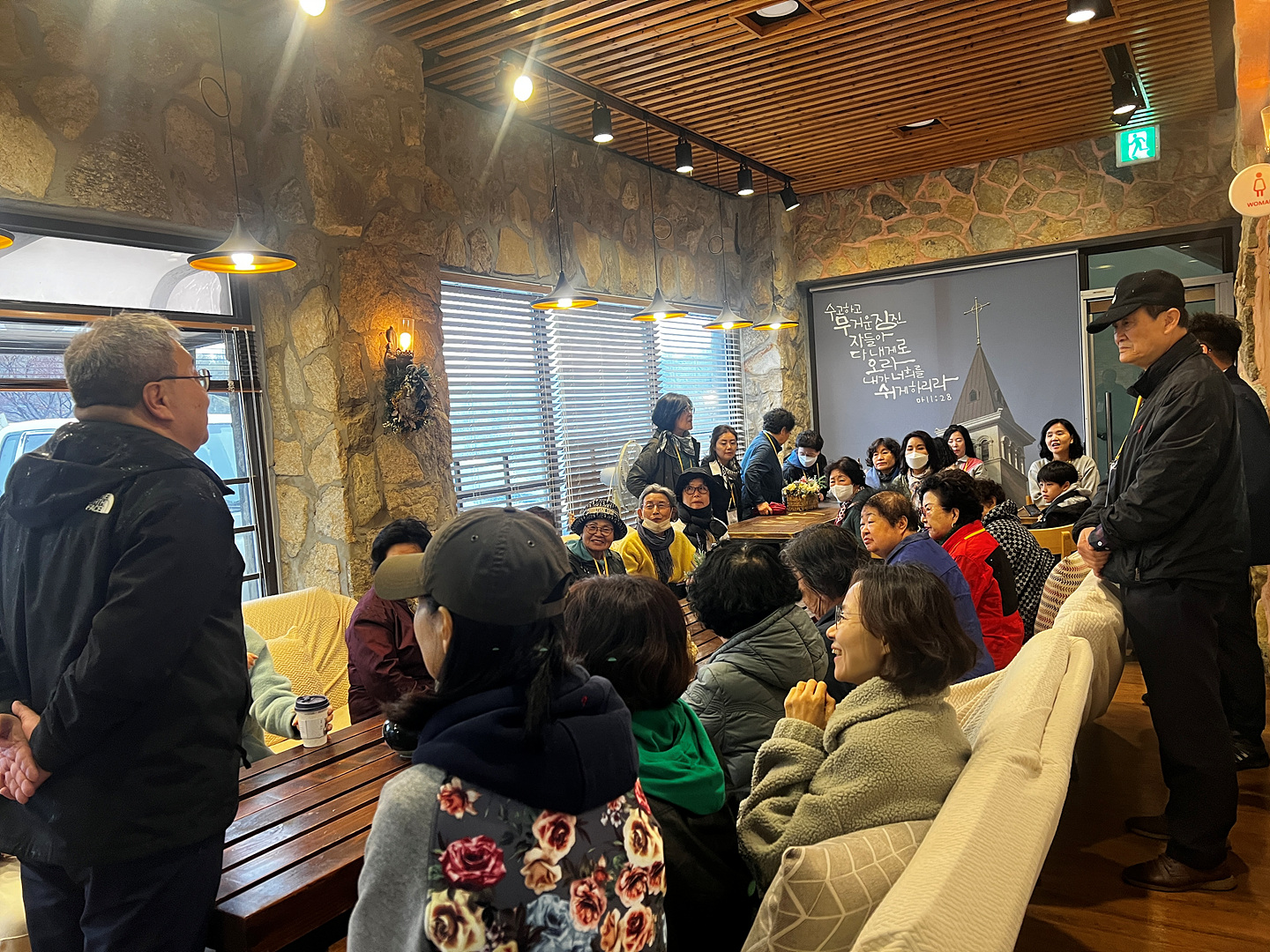 6대교구 모임_027.jpg
