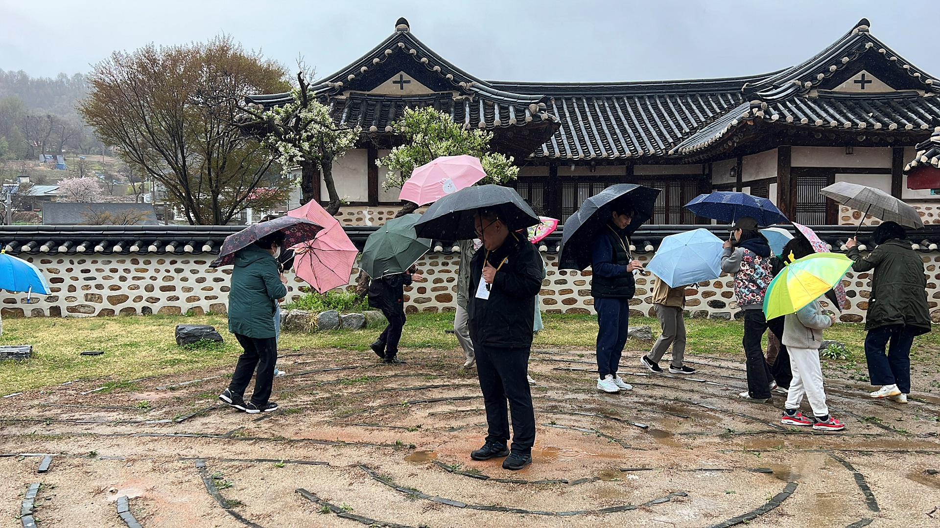 6대교구 모임_043.jpg