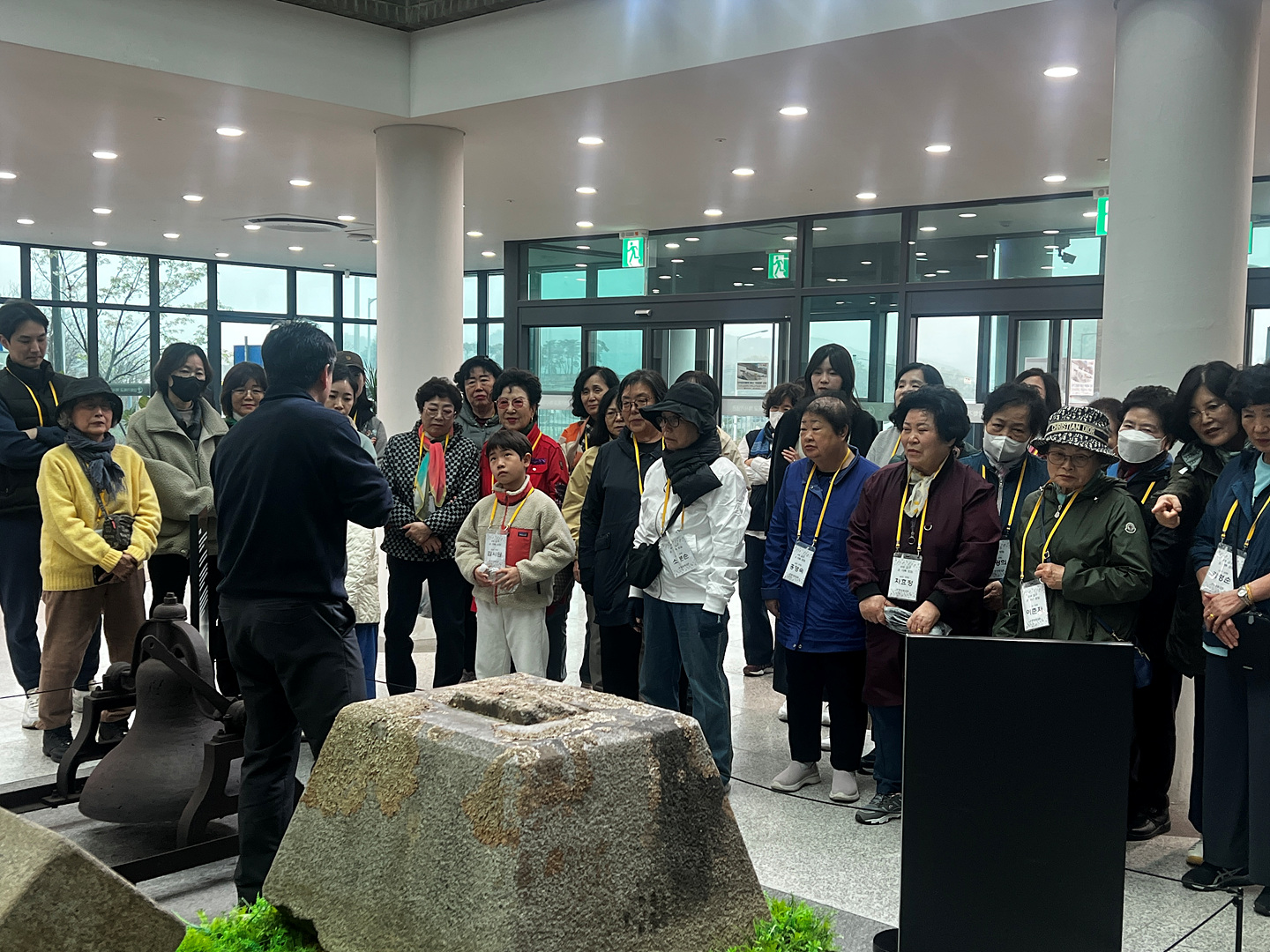 6대교구 모임_007.jpg