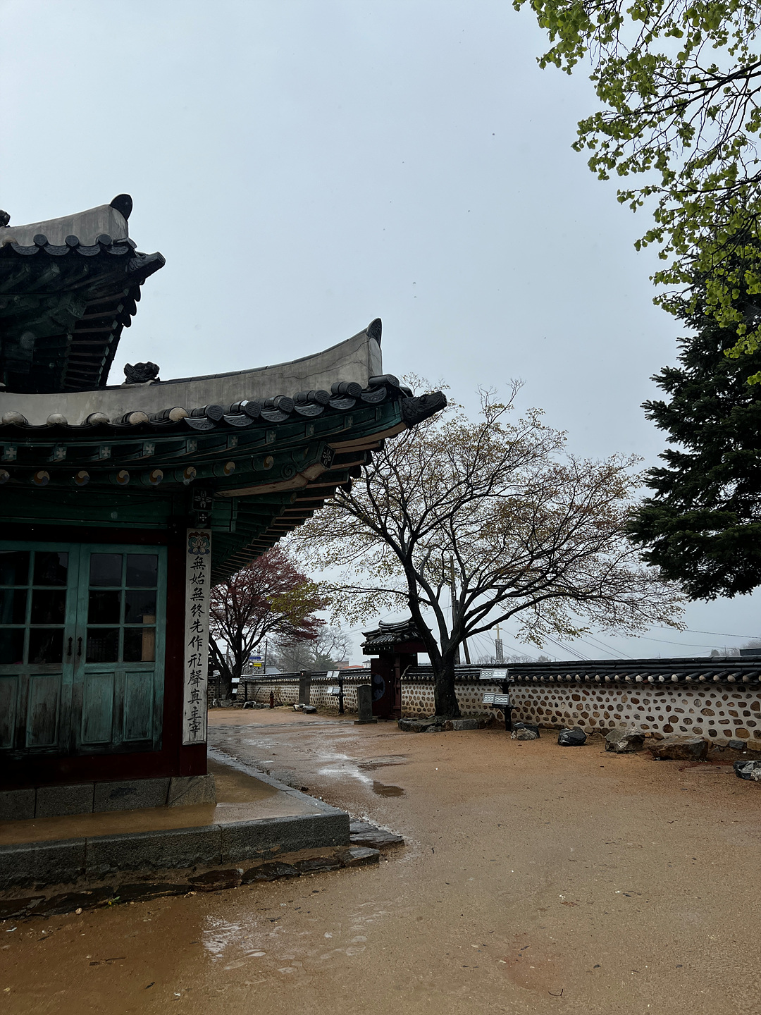 6대교구 모임_038.jpg