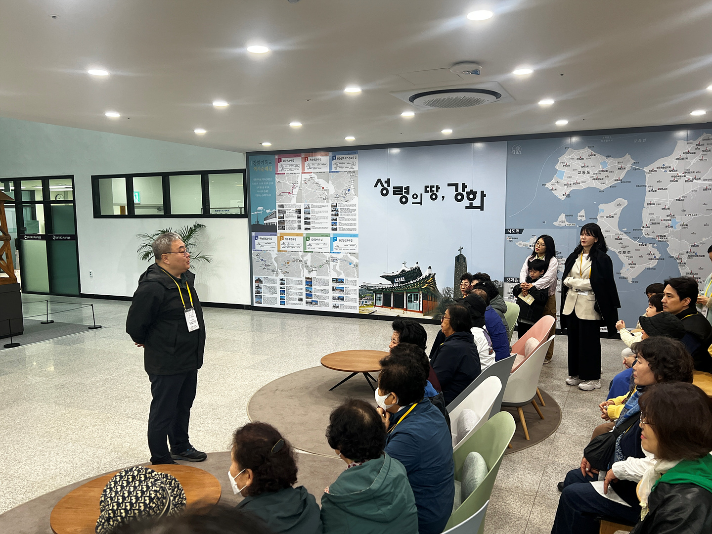 6대교구 모임_005.jpg