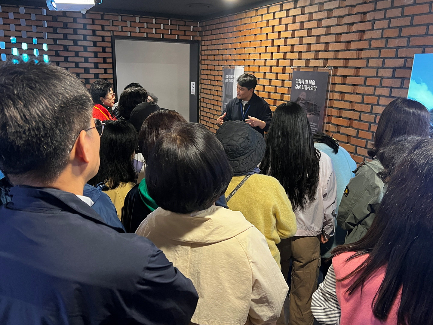 6대교구 모임_013.jpg