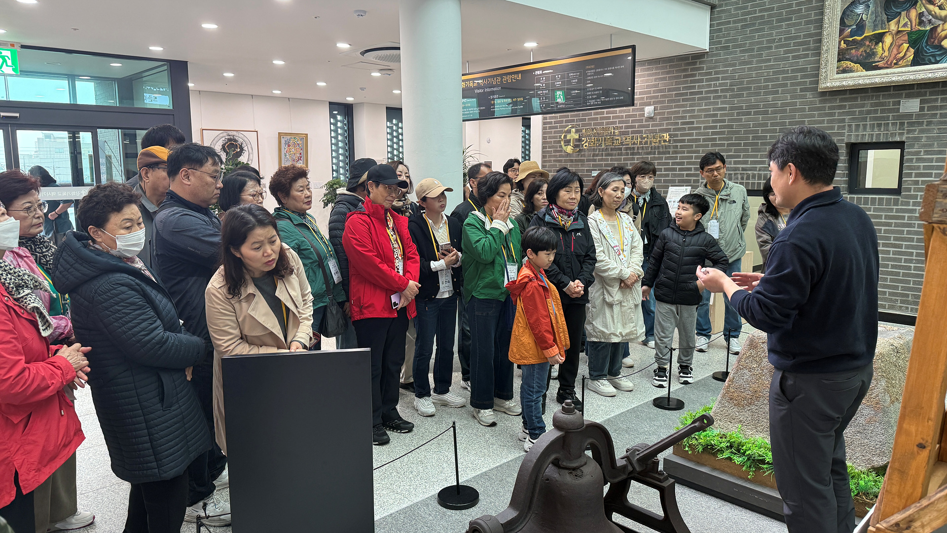 6대교구 모임_040.jpg