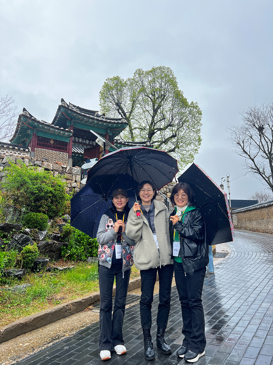 6대교구 모임_029.jpg