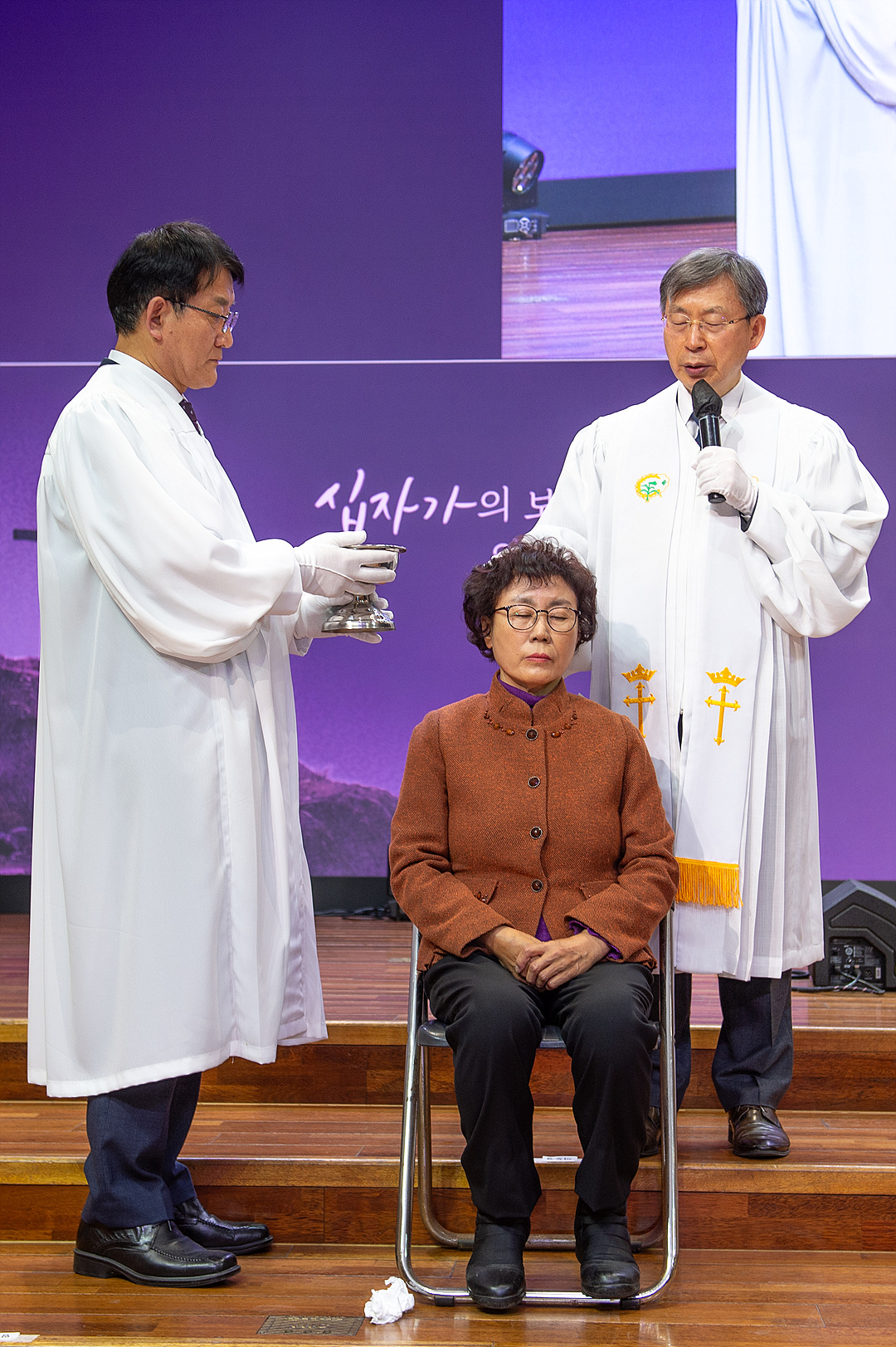 BOM_9359.jpg