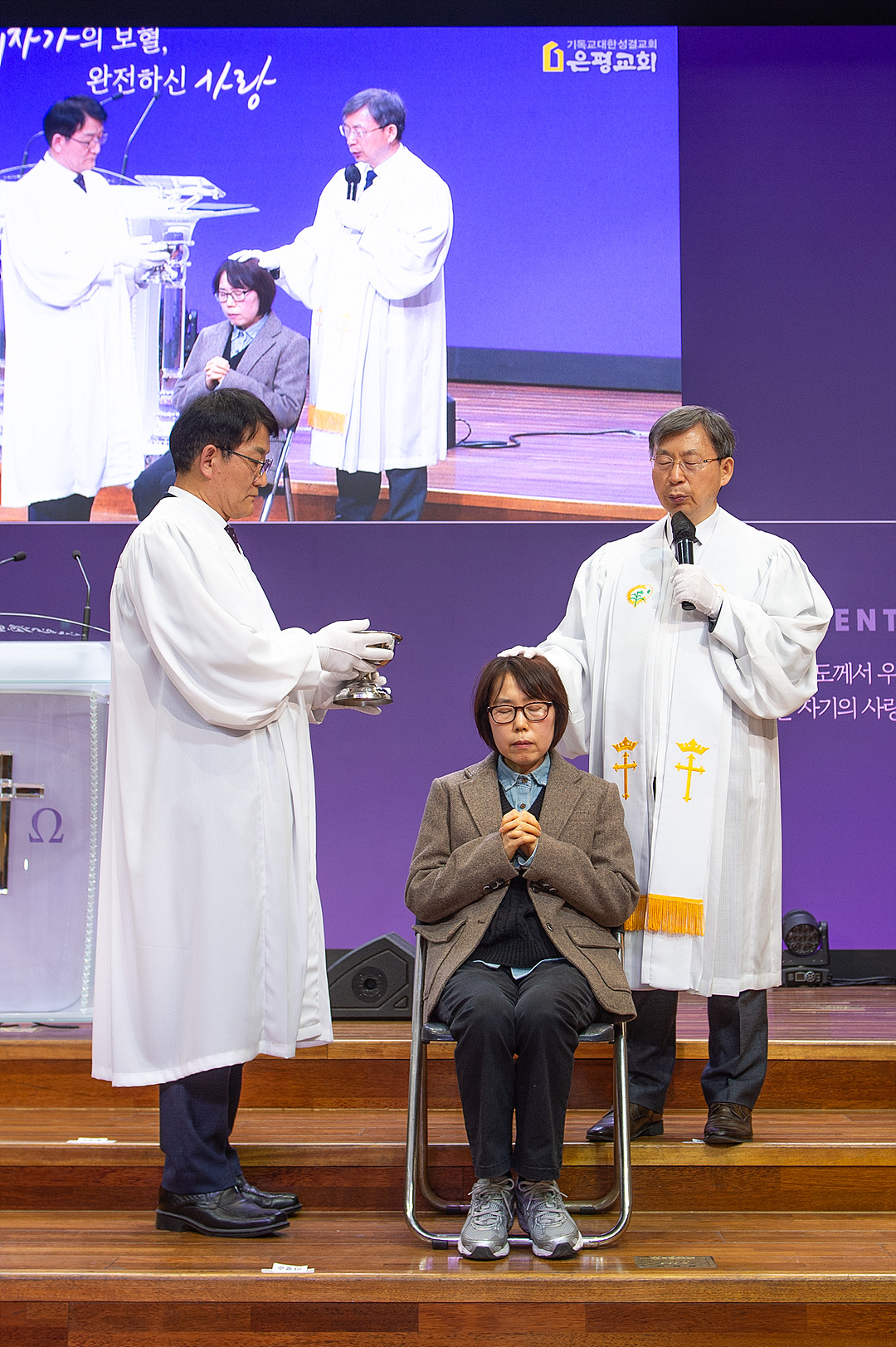 BOM_9375.jpg