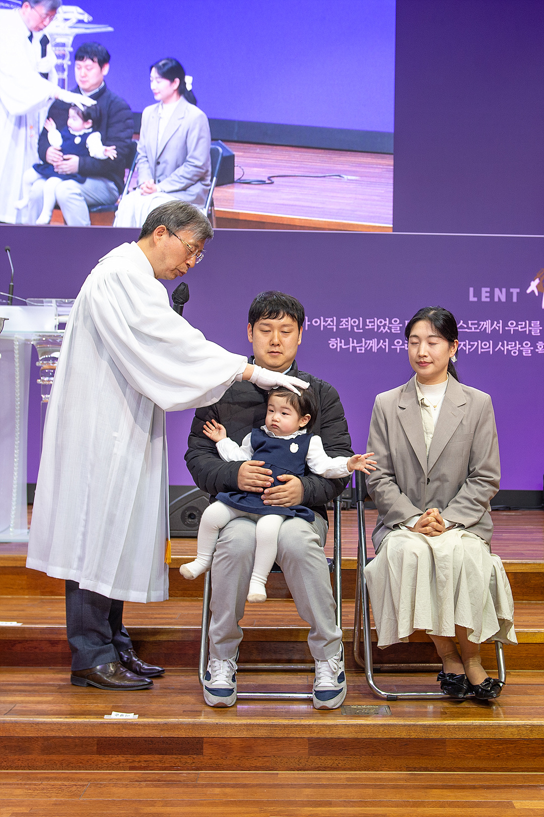 BOM_9350.jpg