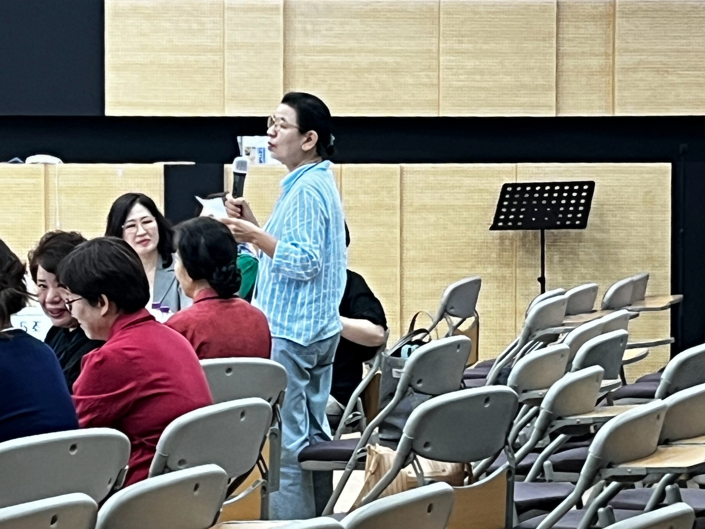 KakaoTalk_Image_2026-07-05-20-54-23_021크기조절.jpg
