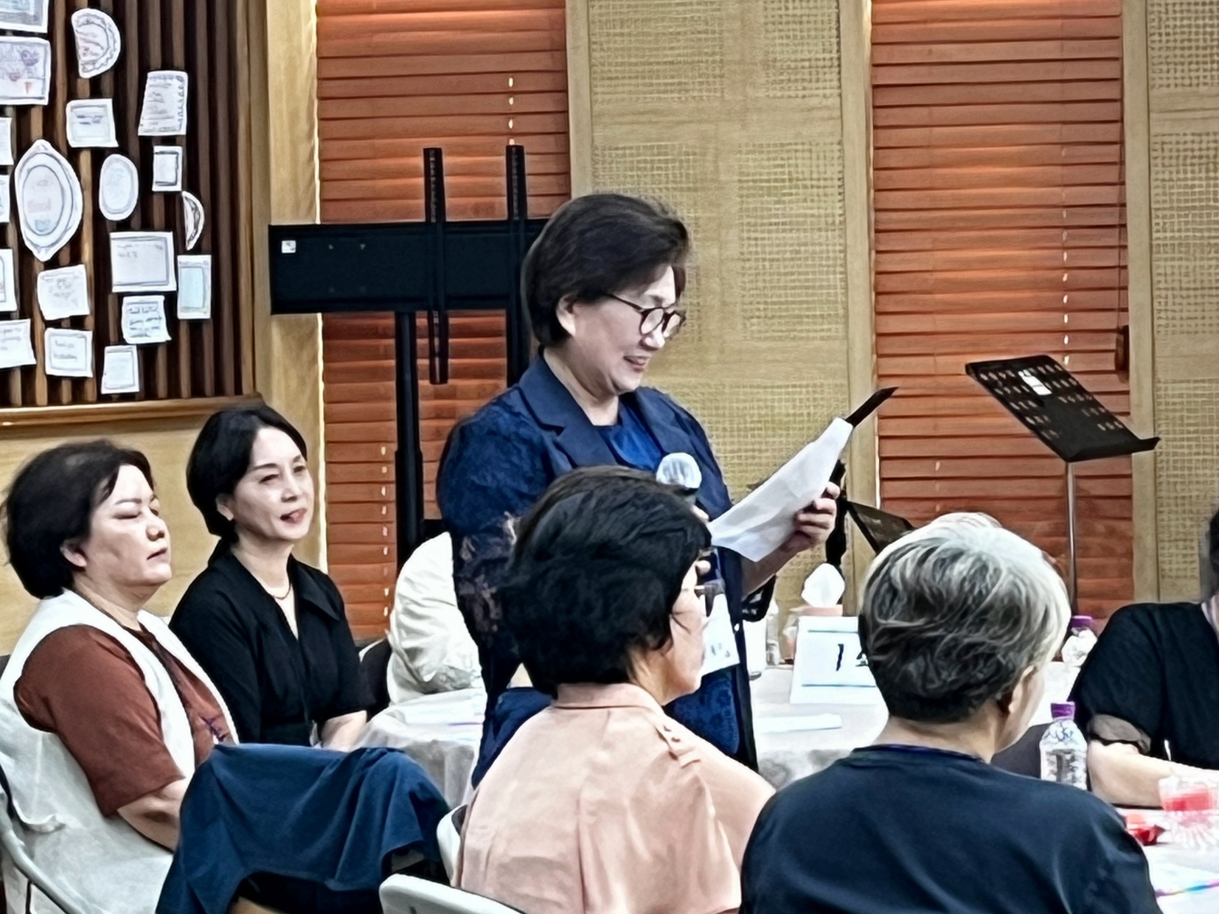 KakaoTalk_Image_2026-07-05-20-53-57_002크기조절.jpg