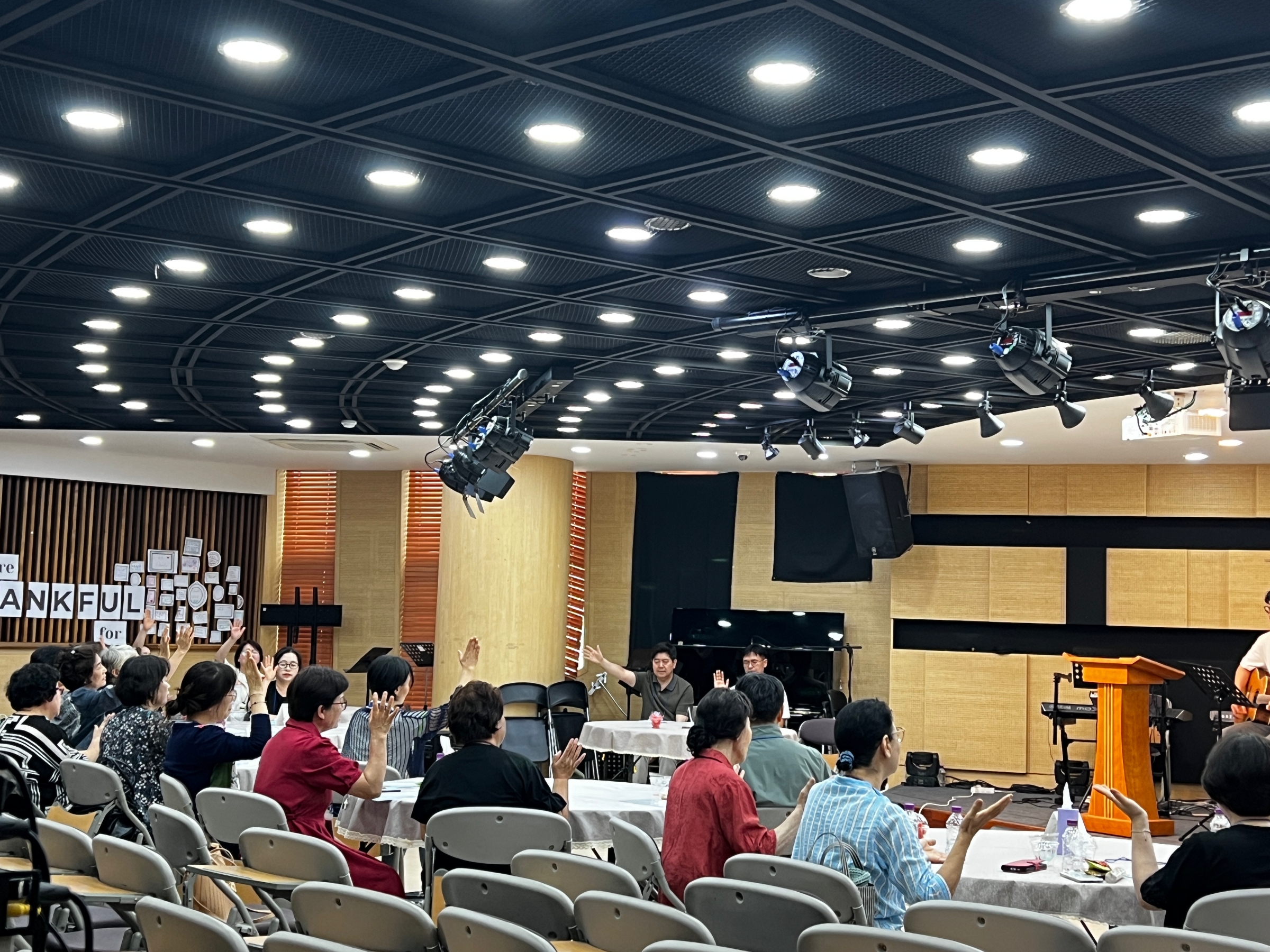 KakaoTalk_Image_2026-07-05-20-54-17_005크기조절.jpg