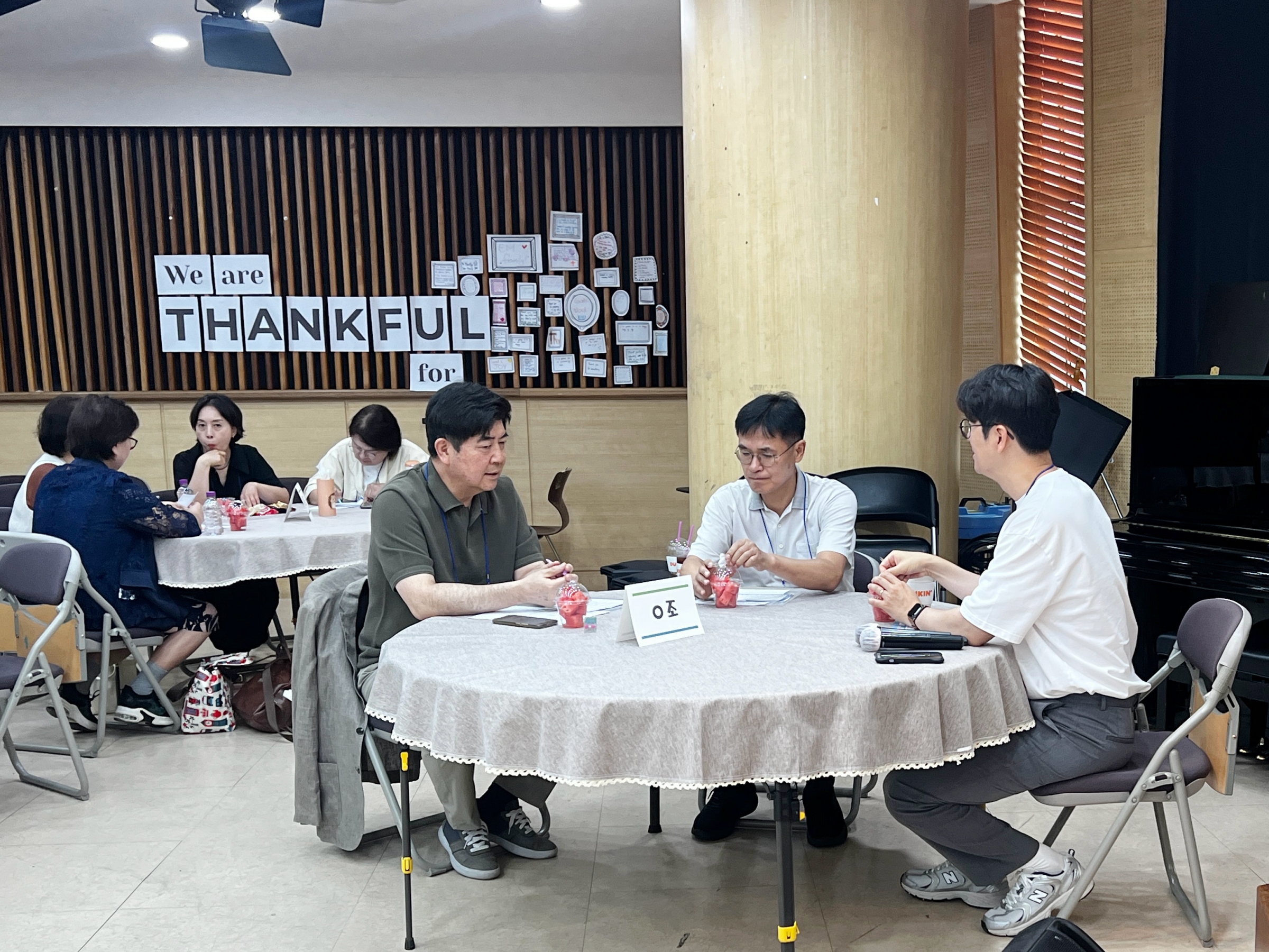 KakaoTalk_Image_2026-07-05-20-54-09_013크기조절.jpg