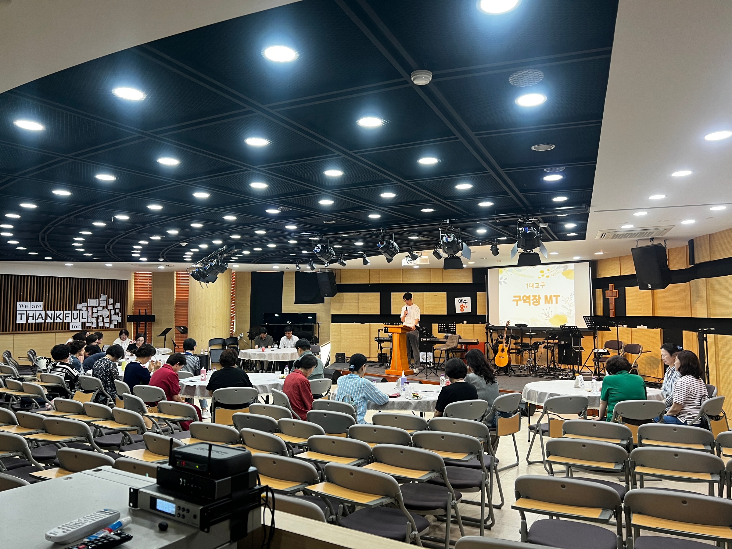 KakaoTalk_Image_2026-07-05-20-54-17_004크기조절.jpg