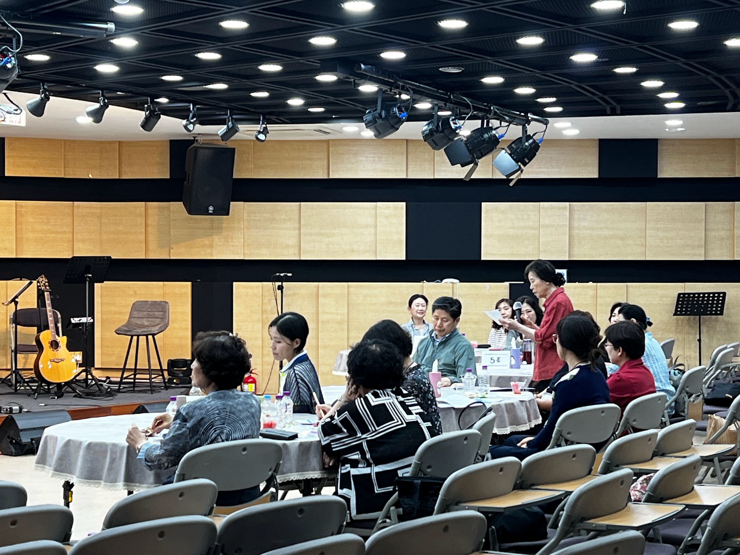 KakaoTalk_Image_2026-07-05-20-54-23_020크기조절.jpg