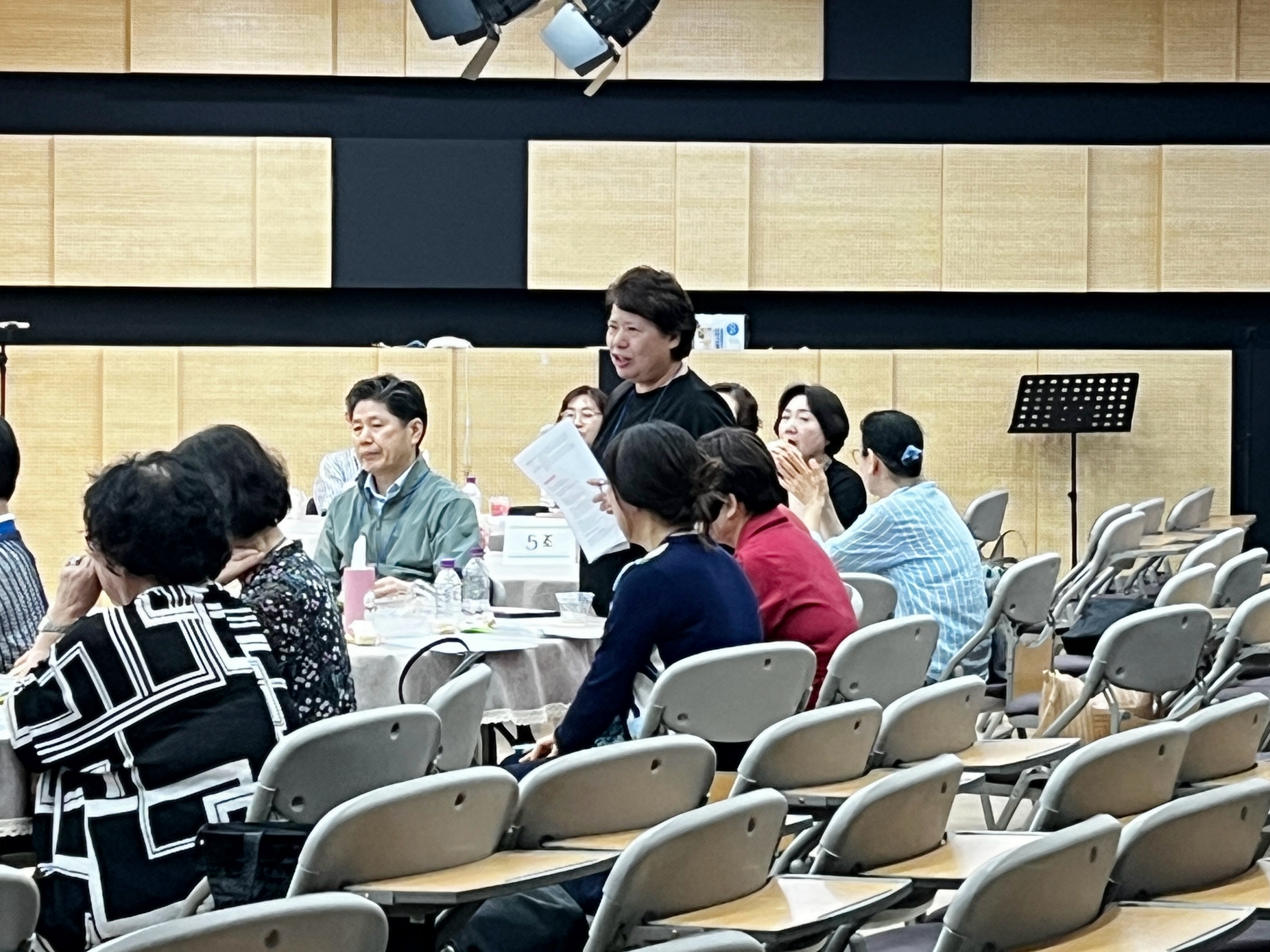KakaoTalk_Image_2026-07-05-20-54-22_018크기조절.jpg