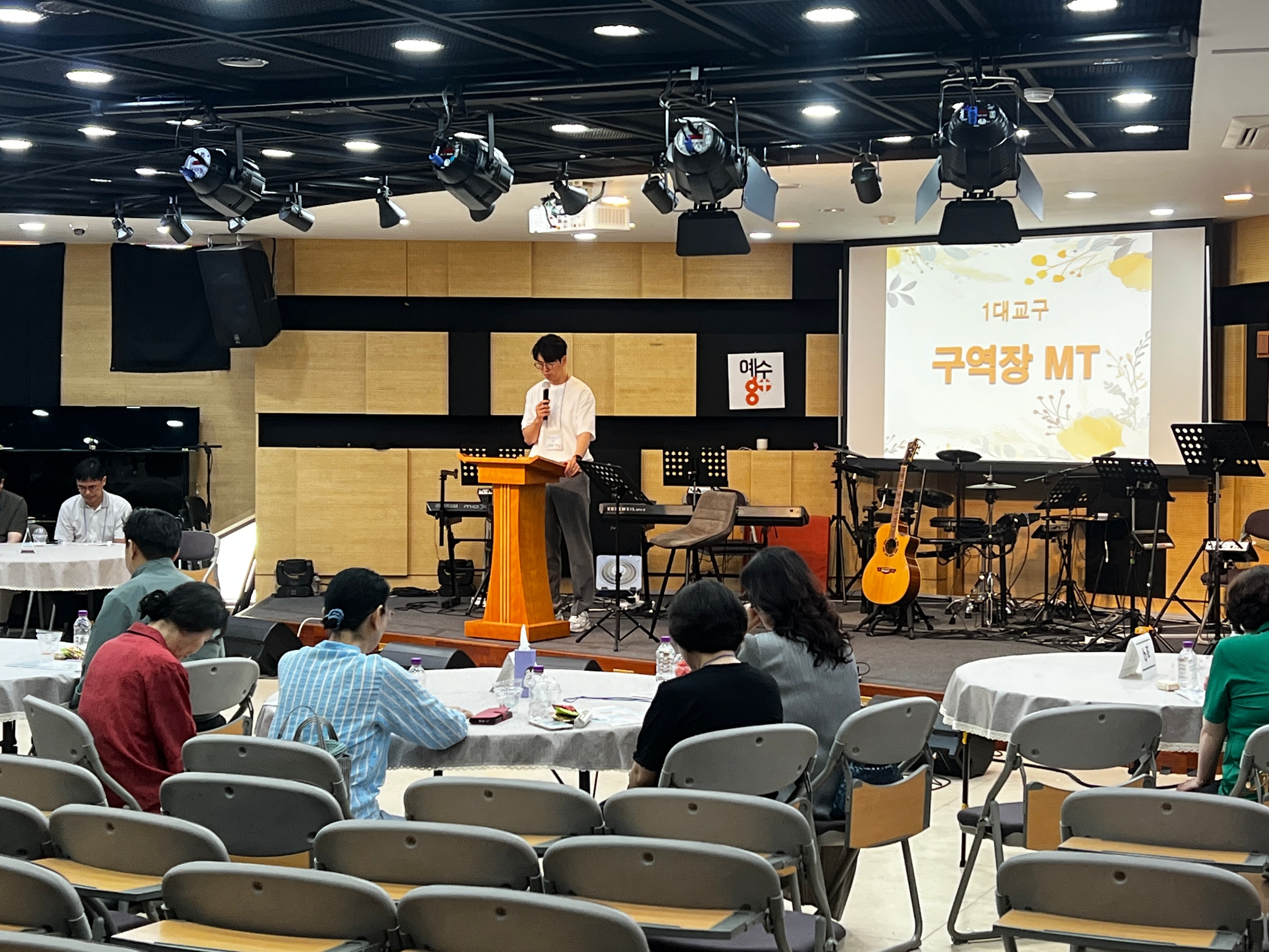 KakaoTalk_Image_2026-07-05-20-54-15_003크기조절.jpg