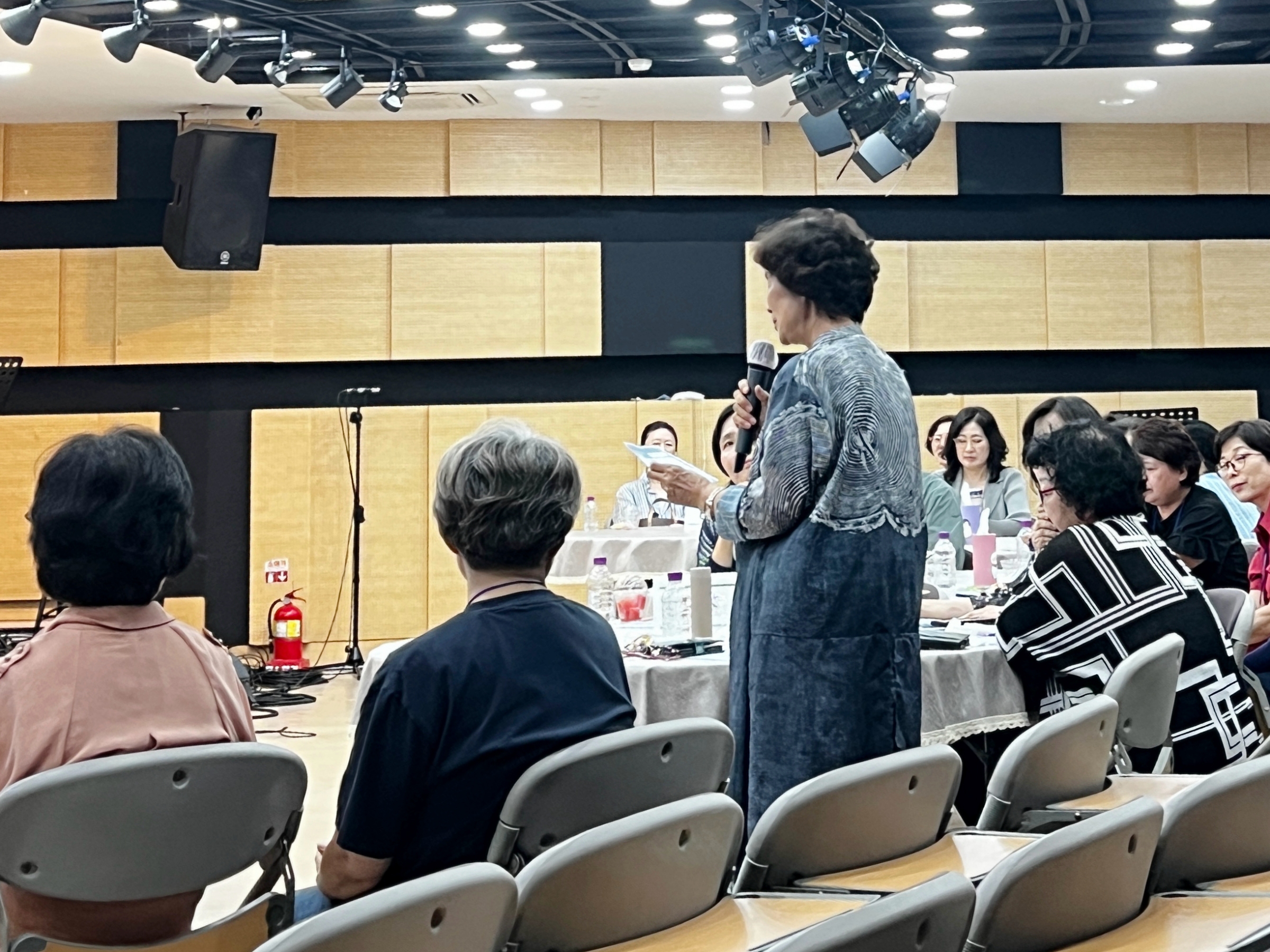 KakaoTalk_Image_2026-07-05-20-54-21_014크기조절.jpg