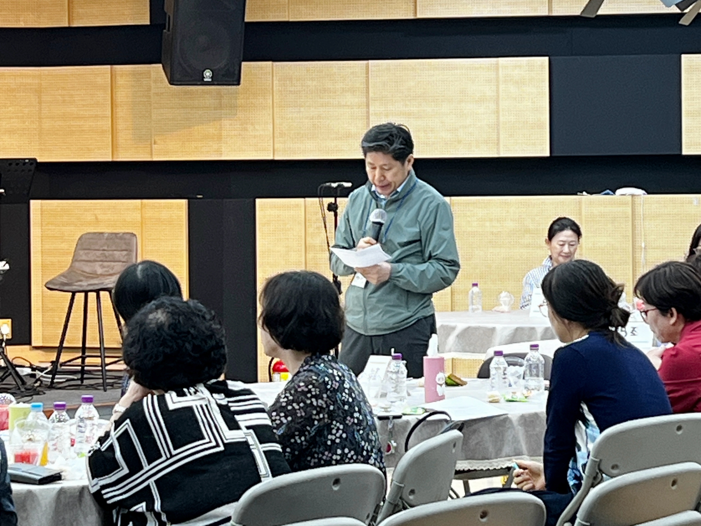 KakaoTalk_Image_2026-07-05-20-54-22_019크기조절.jpg