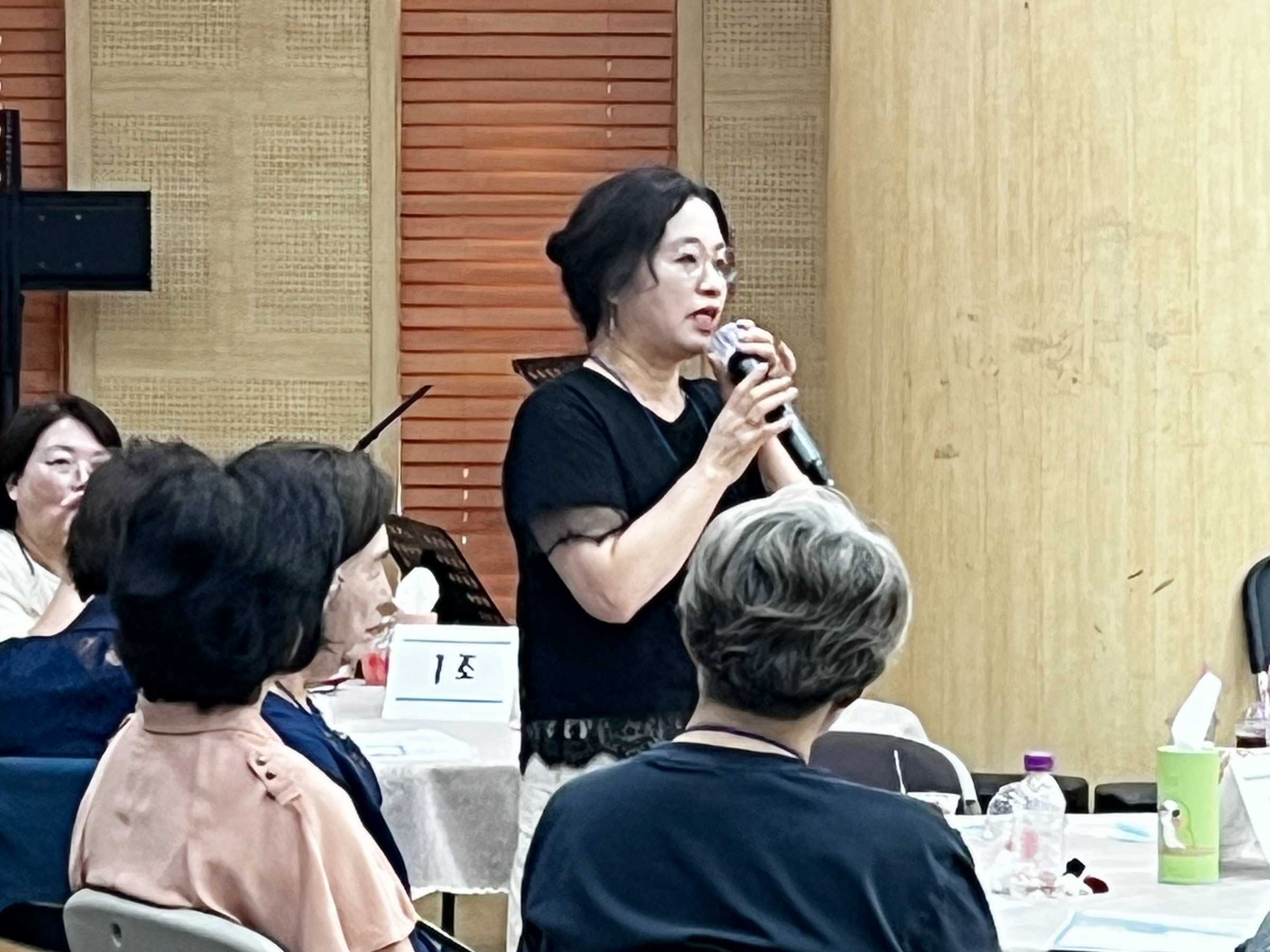 KakaoTalk_Image_2026-07-05-20-53-55_001크기조절.jpg