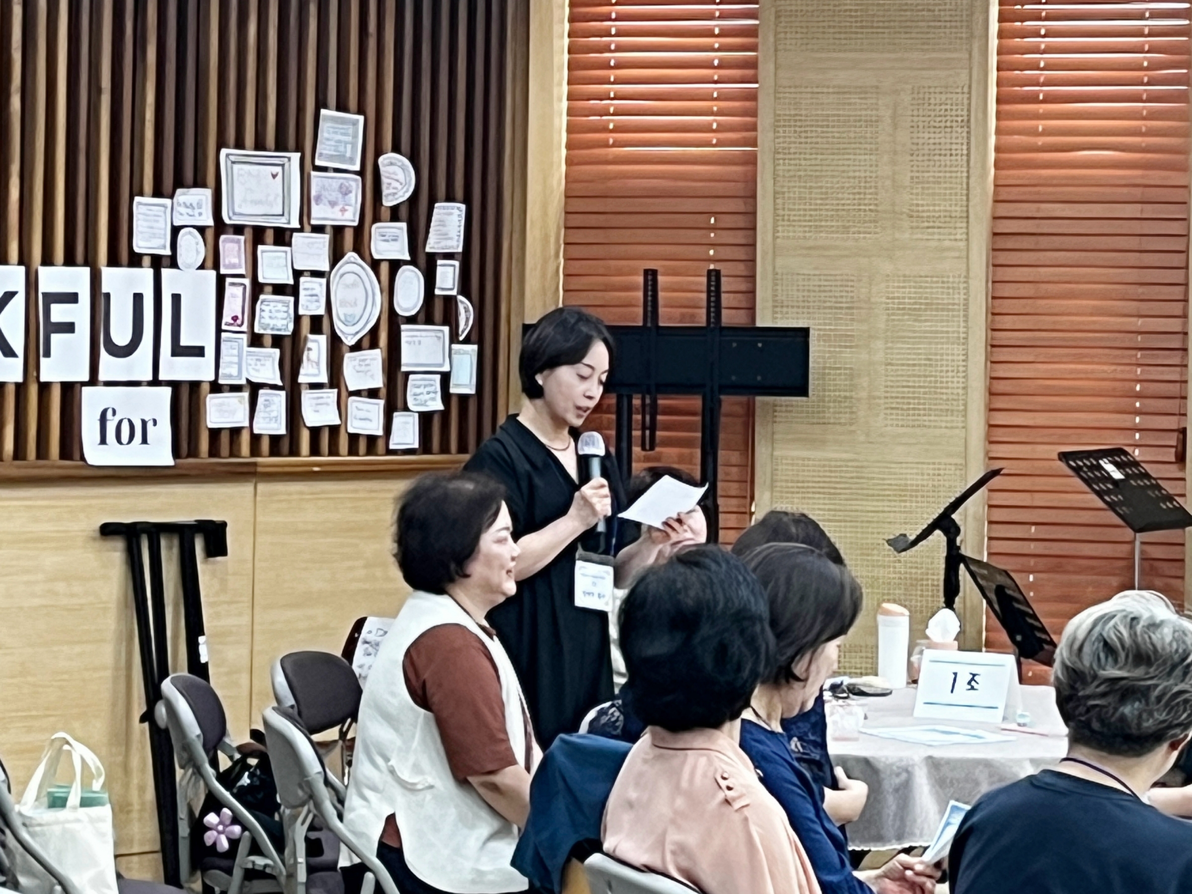 KakaoTalk_Image_2026-07-05-20-53-58_004크기조절.jpg