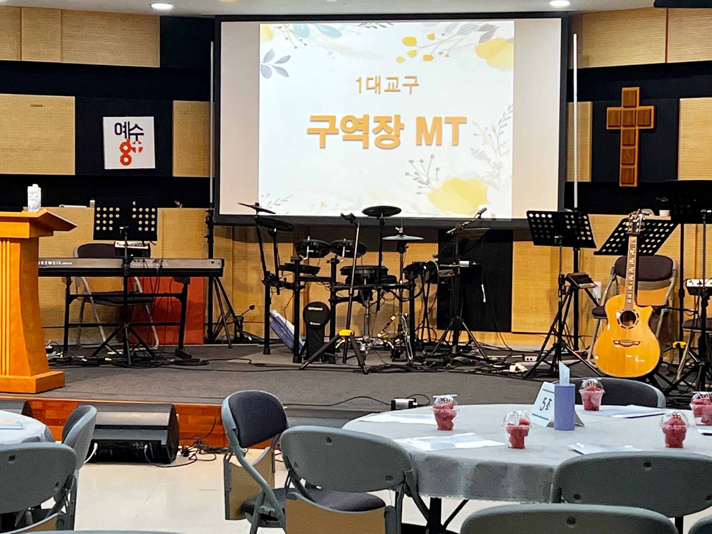 KakaoTalk_Image_2026-07-05-20-51-01_002크기조절.jpg