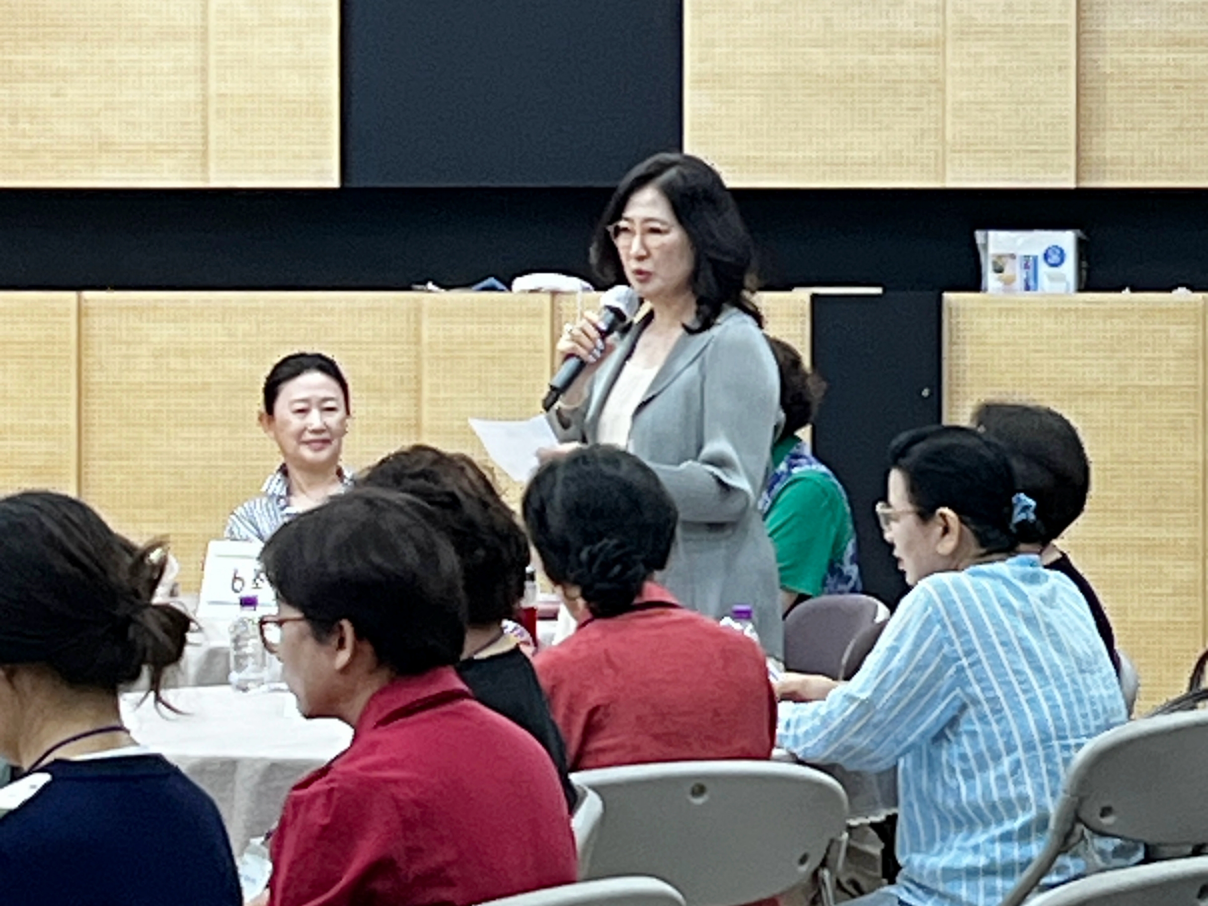 KakaoTalk_Image_2026-07-05-20-54-24_024크기조절.jpg