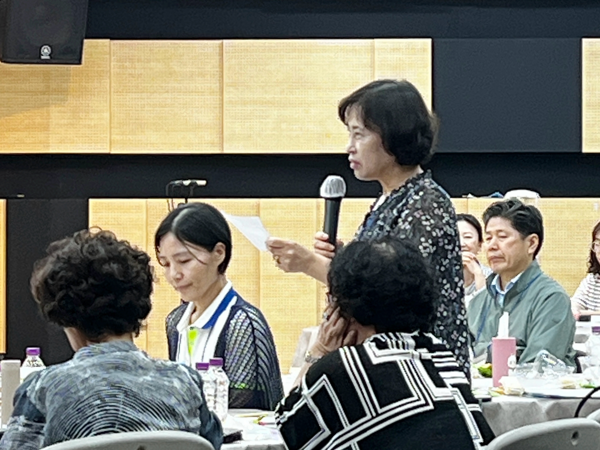 KakaoTalk_Image_2026-07-05-20-54-20_013크기조절.jpg