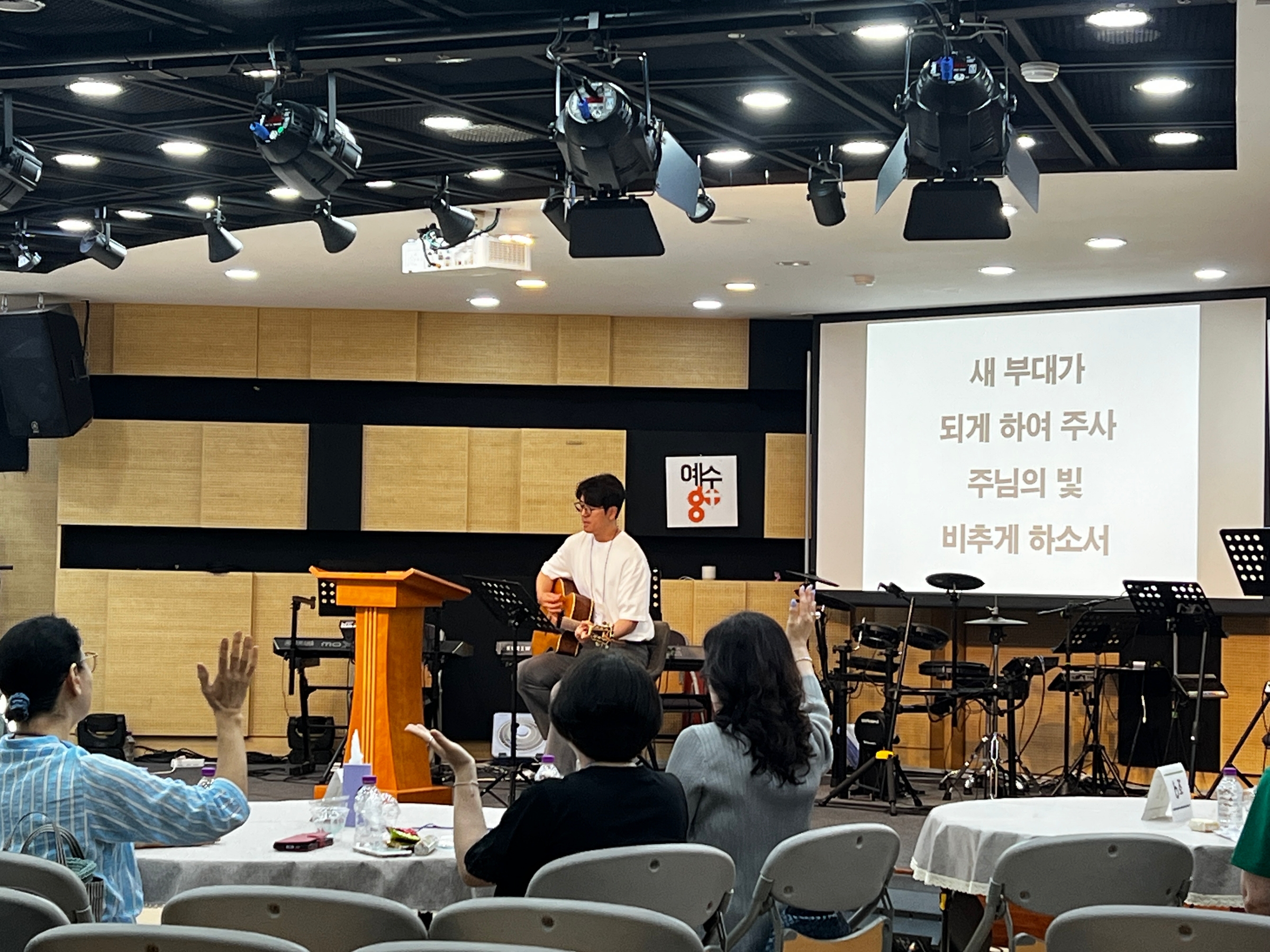KakaoTalk_Image_2026-07-05-20-54-18_006크기조절.jpg