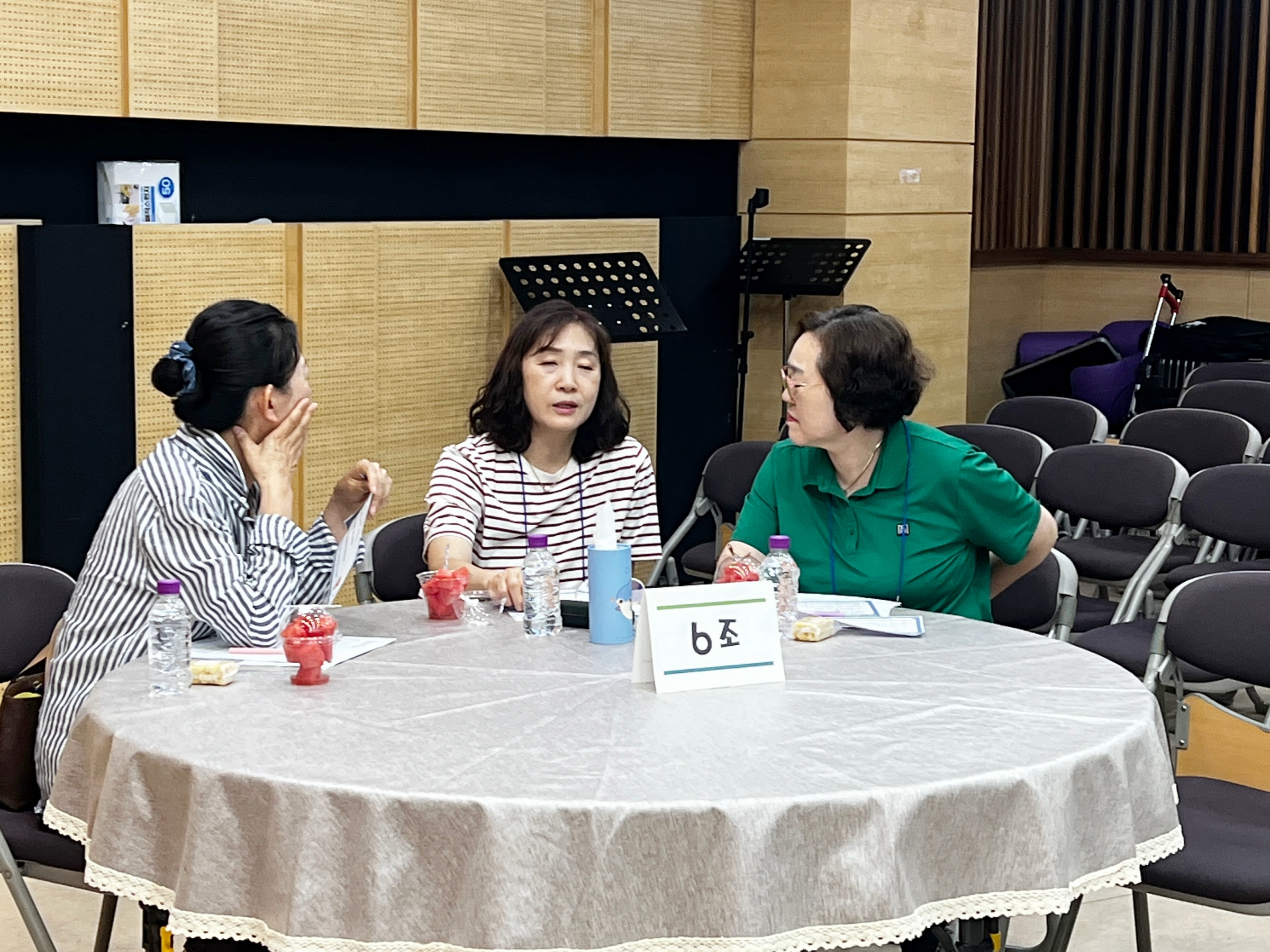 KakaoTalk_Image_2026-07-05-20-54-02_007크기조절.jpg