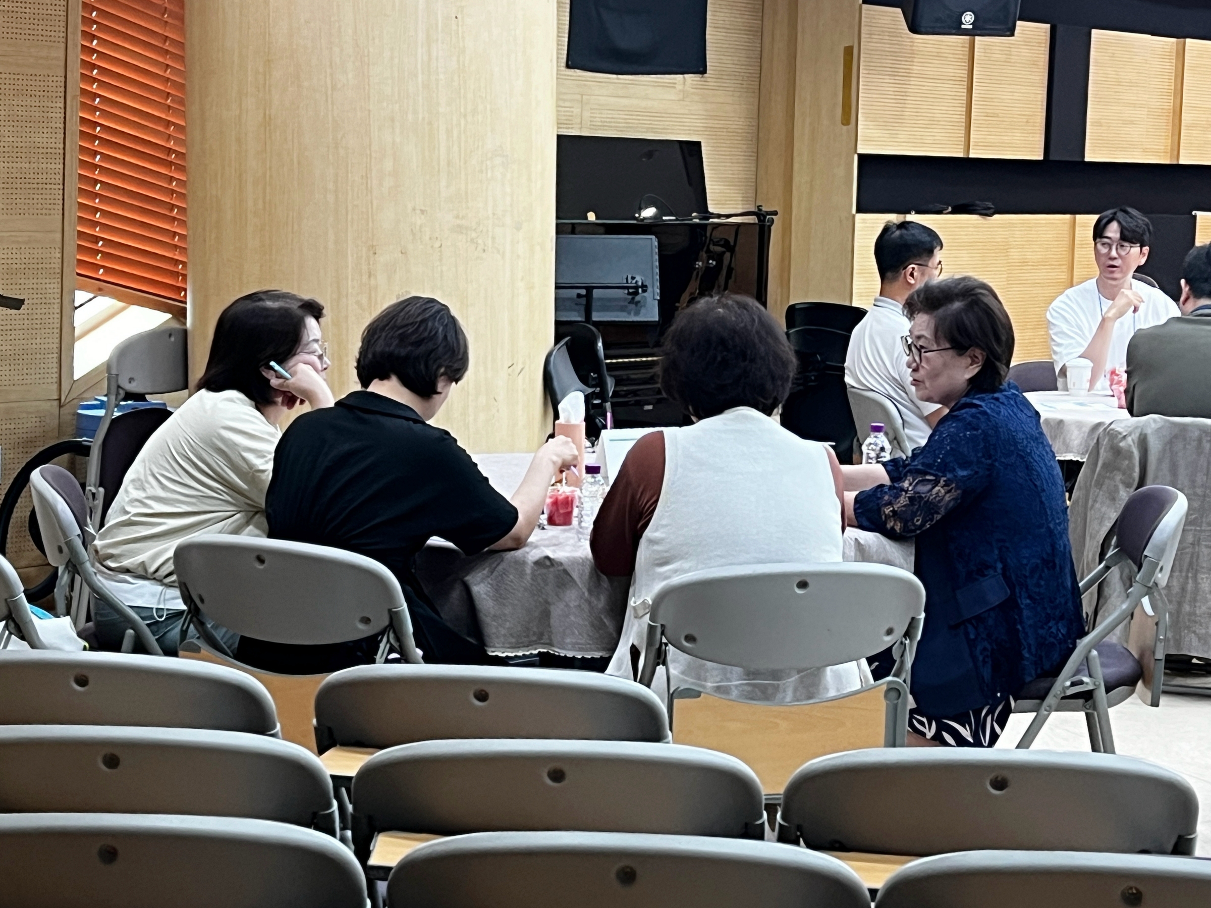 KakaoTalk_Image_2026-07-05-20-54-10_014크기조절.jpg