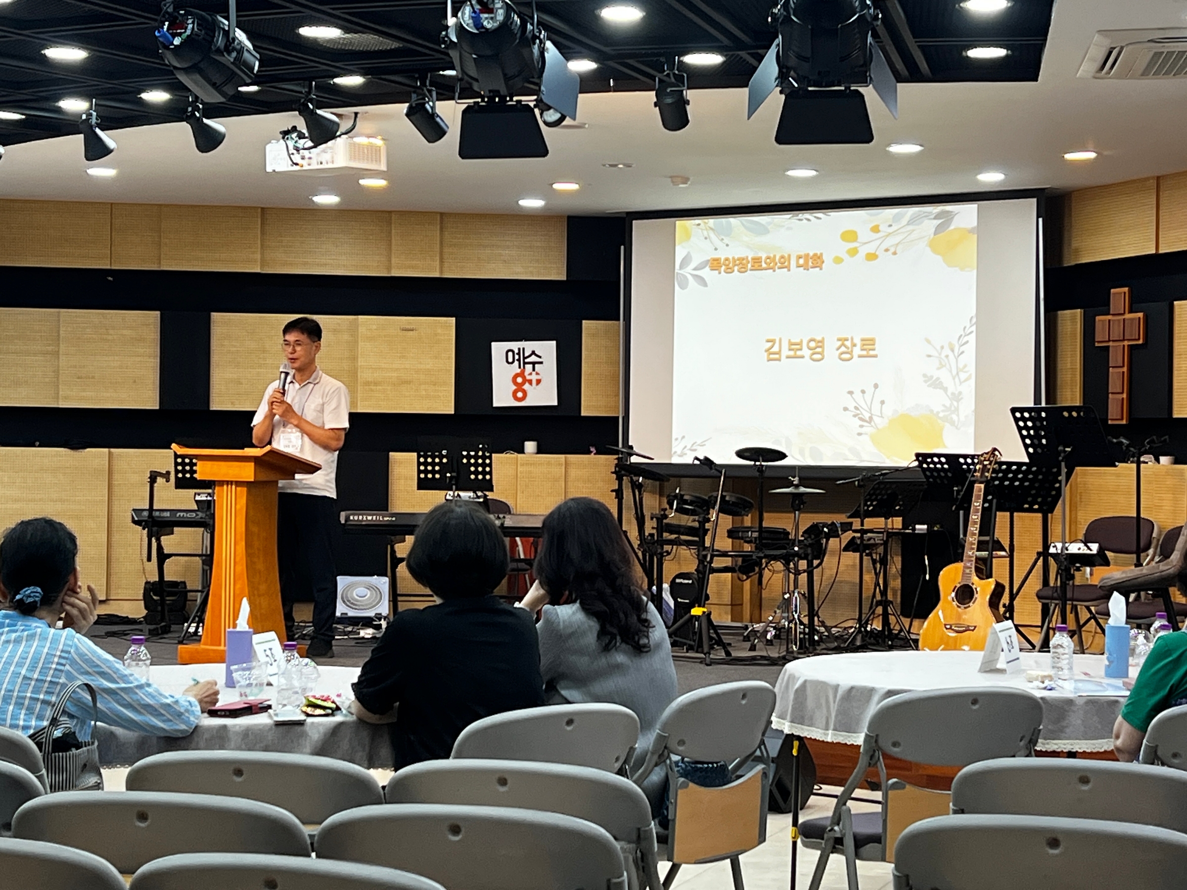 KakaoTalk_Image_2026-07-05-20-54-18_008크기조절.jpg