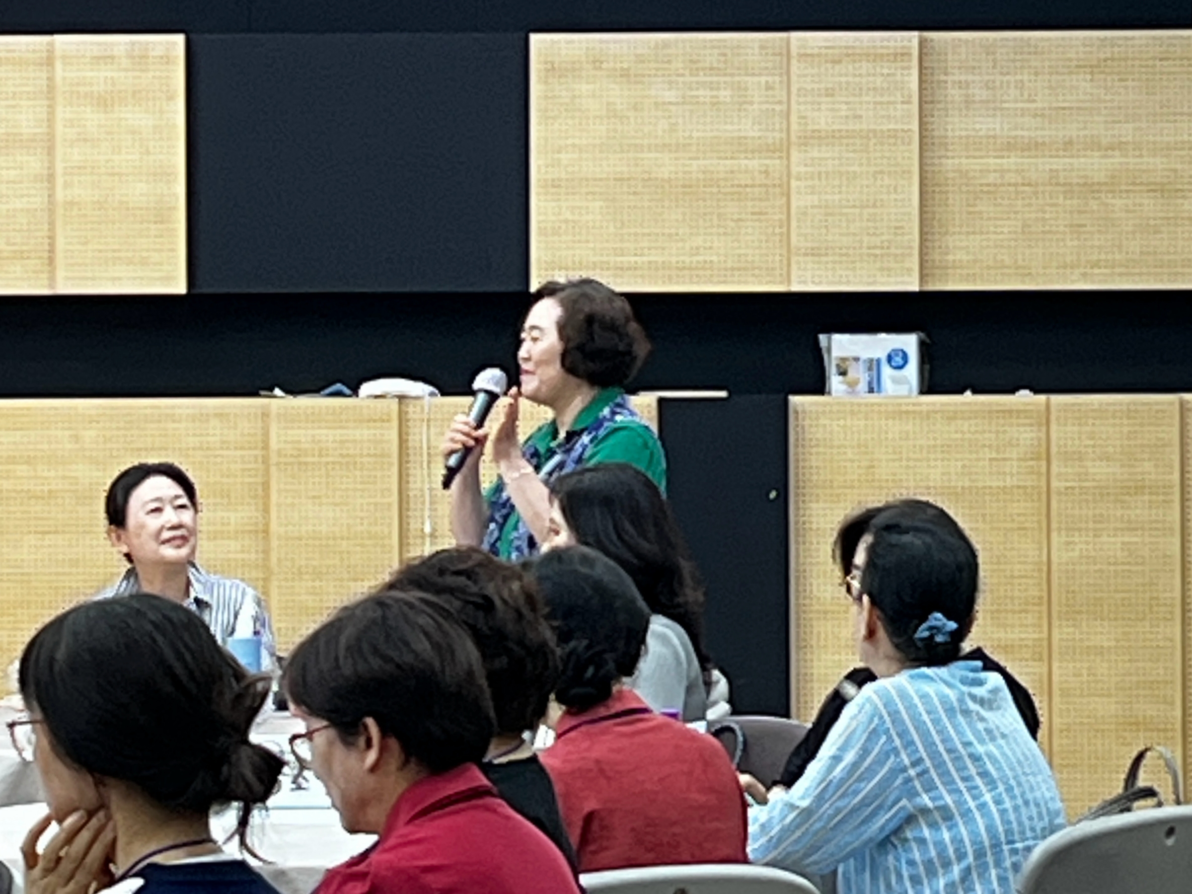 KakaoTalk_Image_2026-07-05-20-54-24_025크기조절.jpg