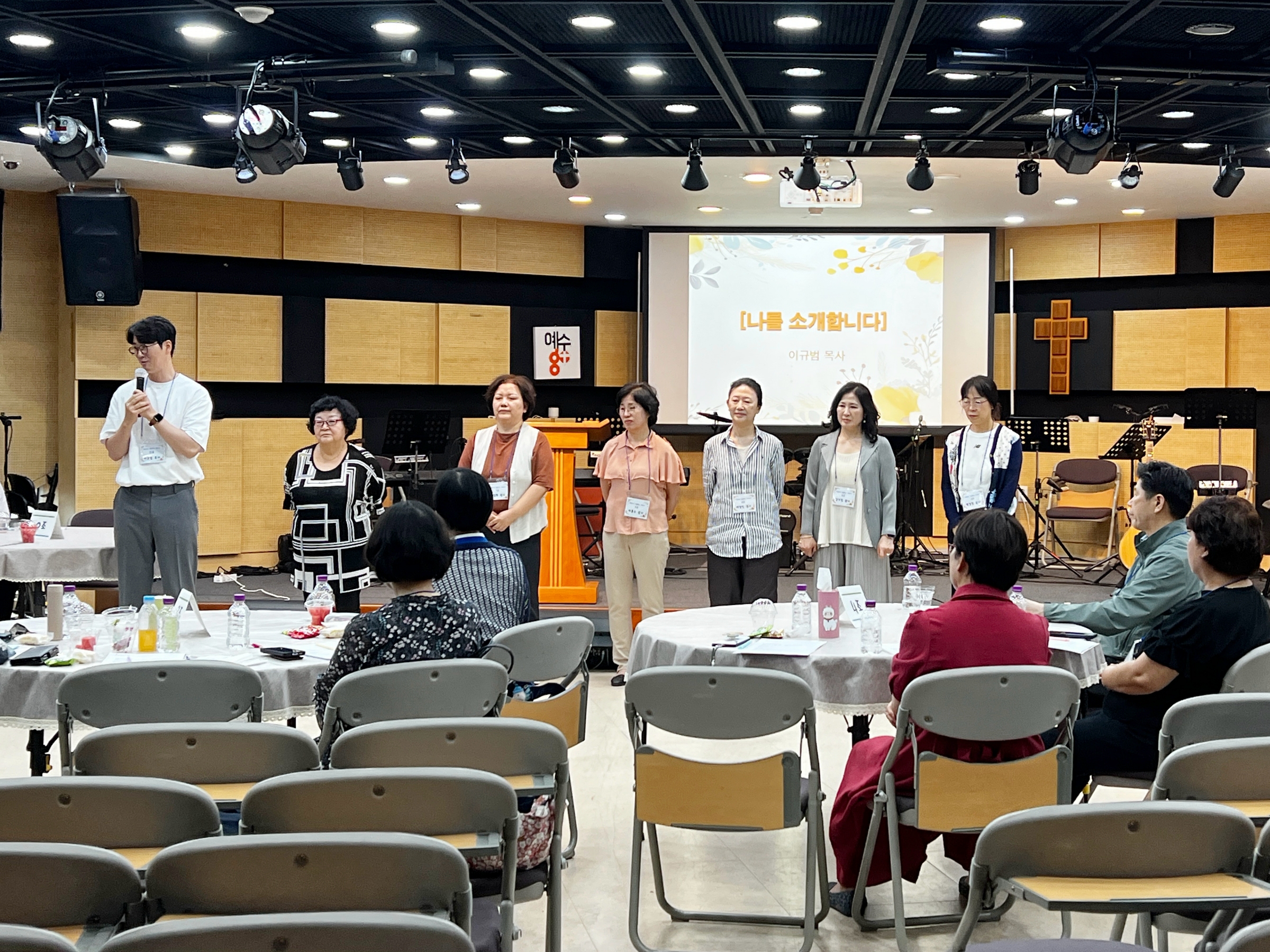 KakaoTalk_Image_2026-07-05-20-54-19_010크기조절.jpg
