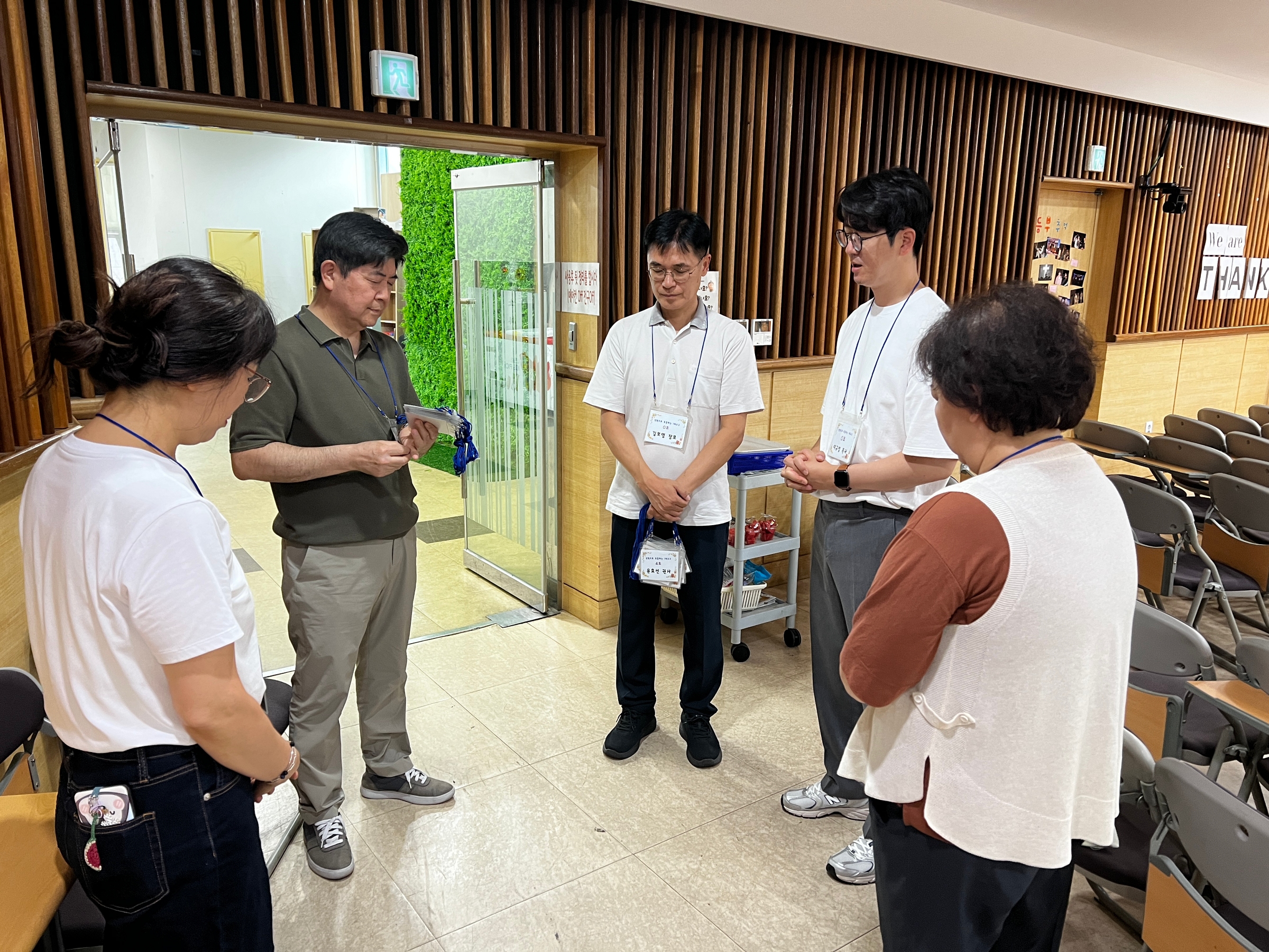 KakaoTalk_Image_2026-07-05-20-51-00_001크기조절.jpg