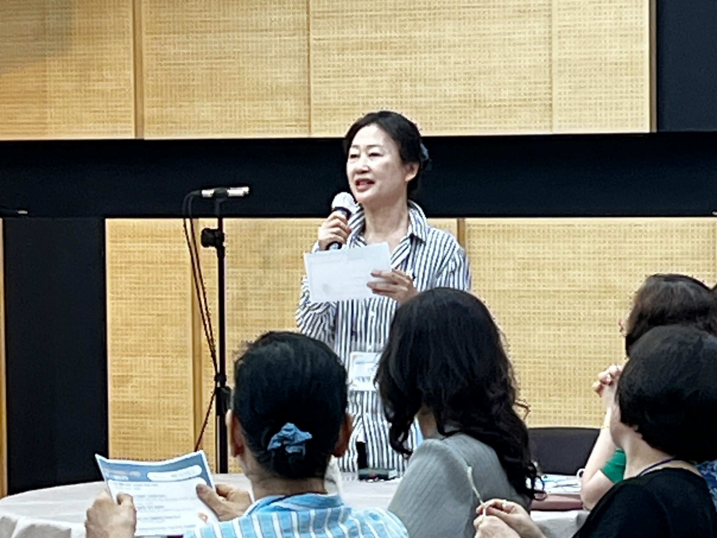 KakaoTalk_Image_2026-07-05-20-54-25_026크기조절.jpg