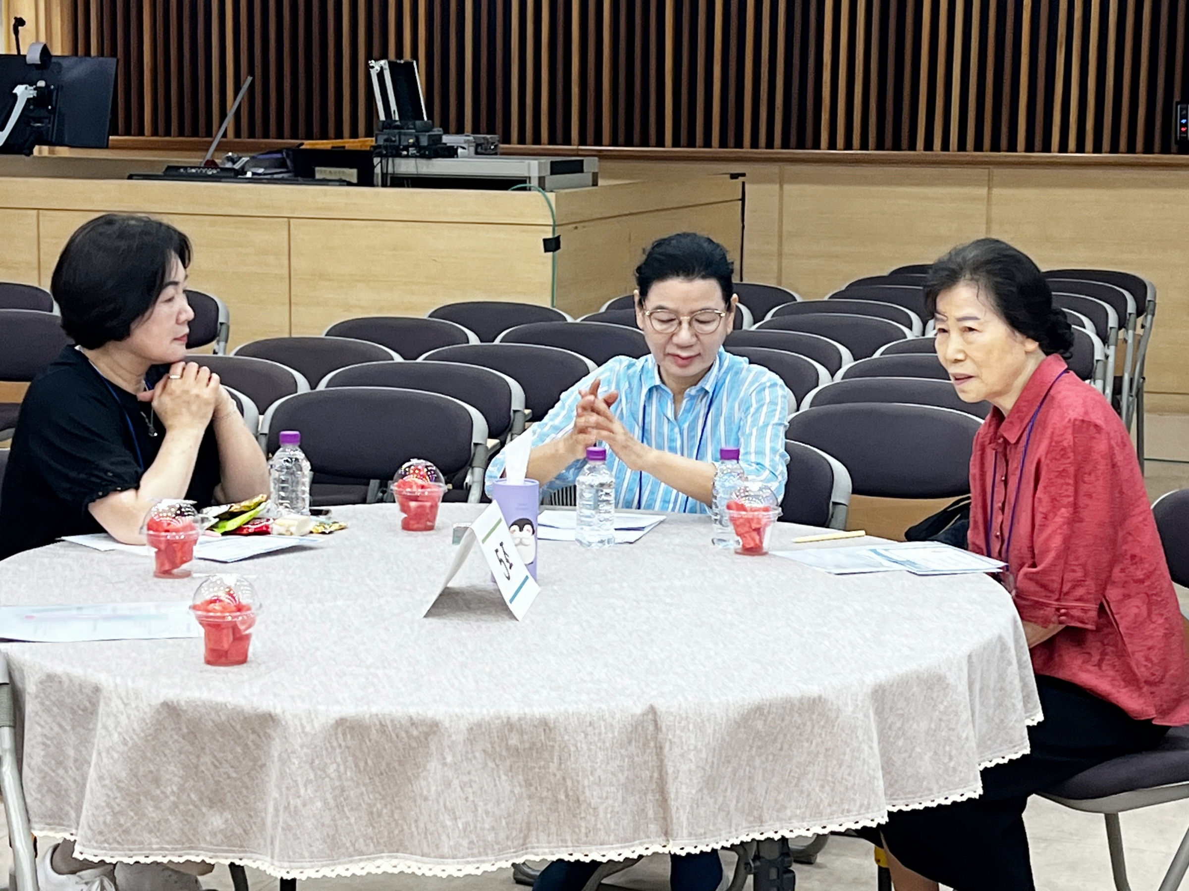 KakaoTalk_Image_2026-07-05-20-54-04_008크기조절.jpg