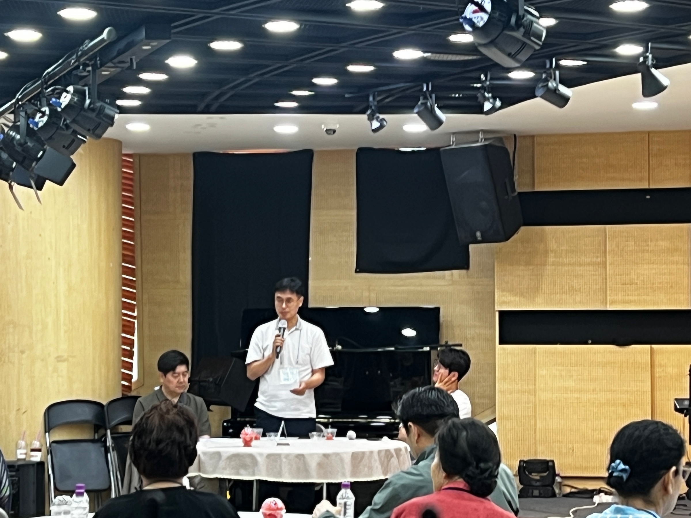 KakaoTalk_Image_2026-07-05-20-54-01_006크기조절.jpg