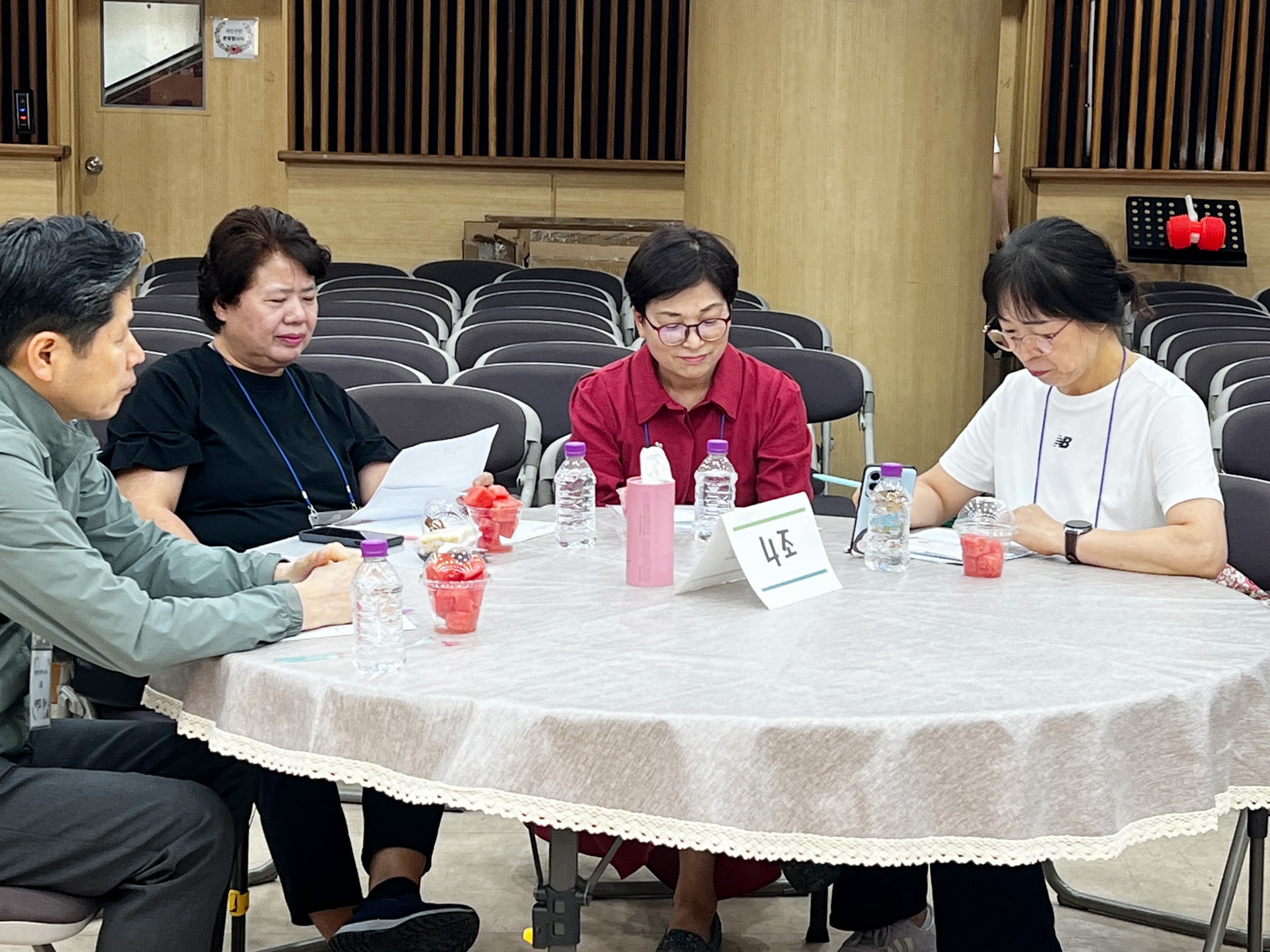 KakaoTalk_Image_2026-07-05-20-54-05_009크기조절.jpg