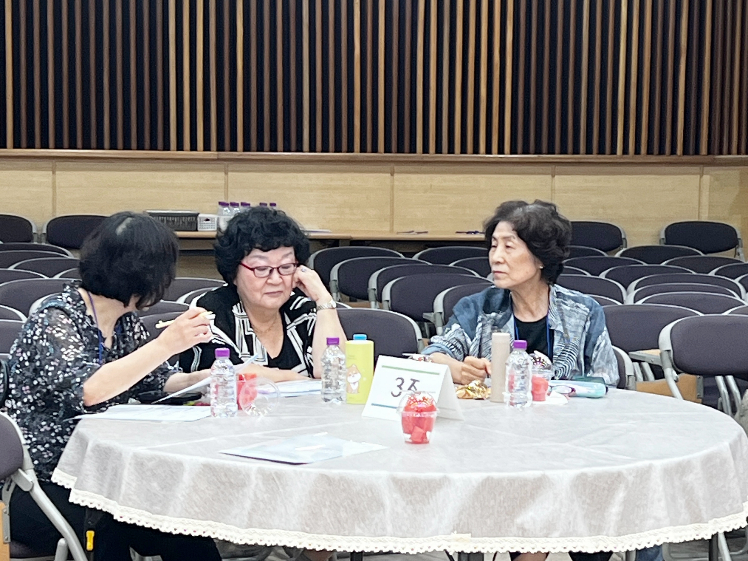 KakaoTalk_Image_2026-07-05-20-54-06_010크기조절.jpg