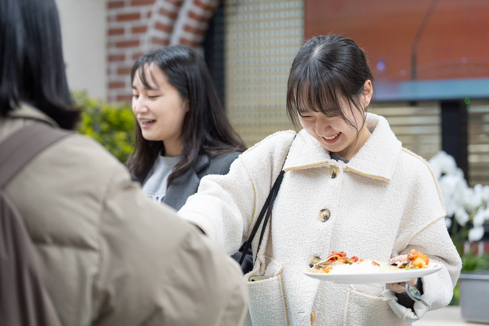 은동13기 11주차_0031.jpg