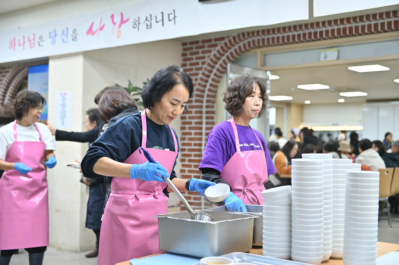은동13기 11주차_0025.jpg