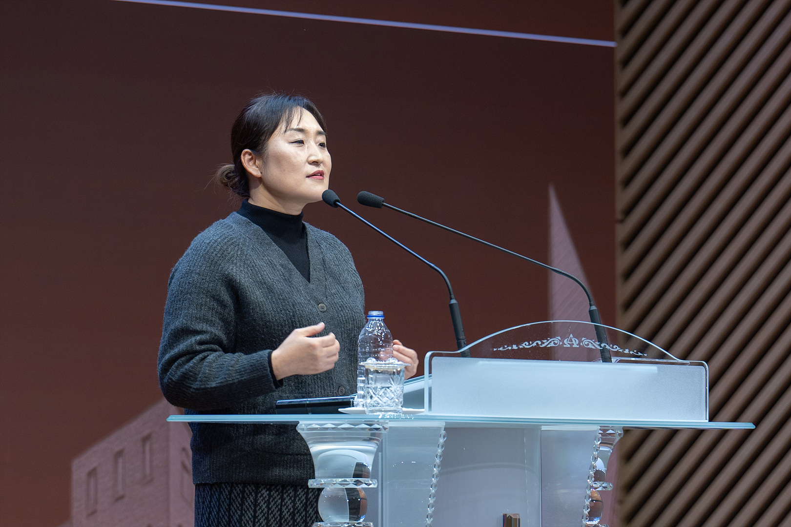 은동13기 11주차_0163.jpg