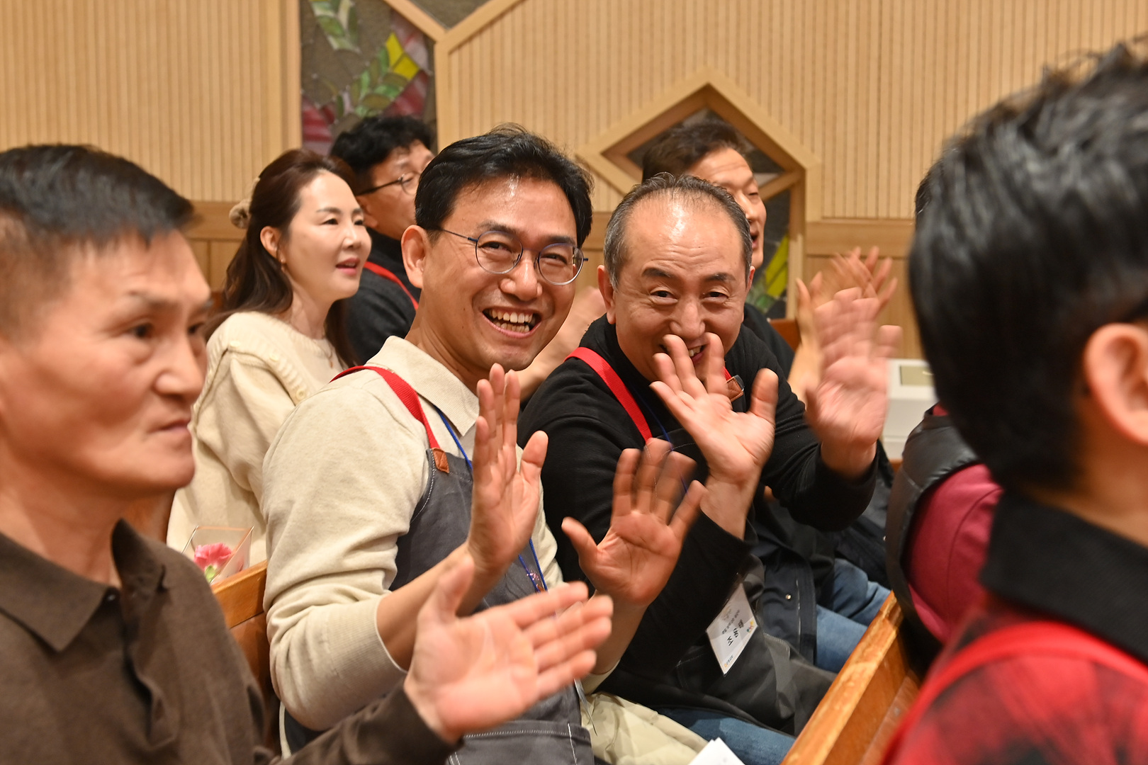 은동13기 11주차_0105.jpg
