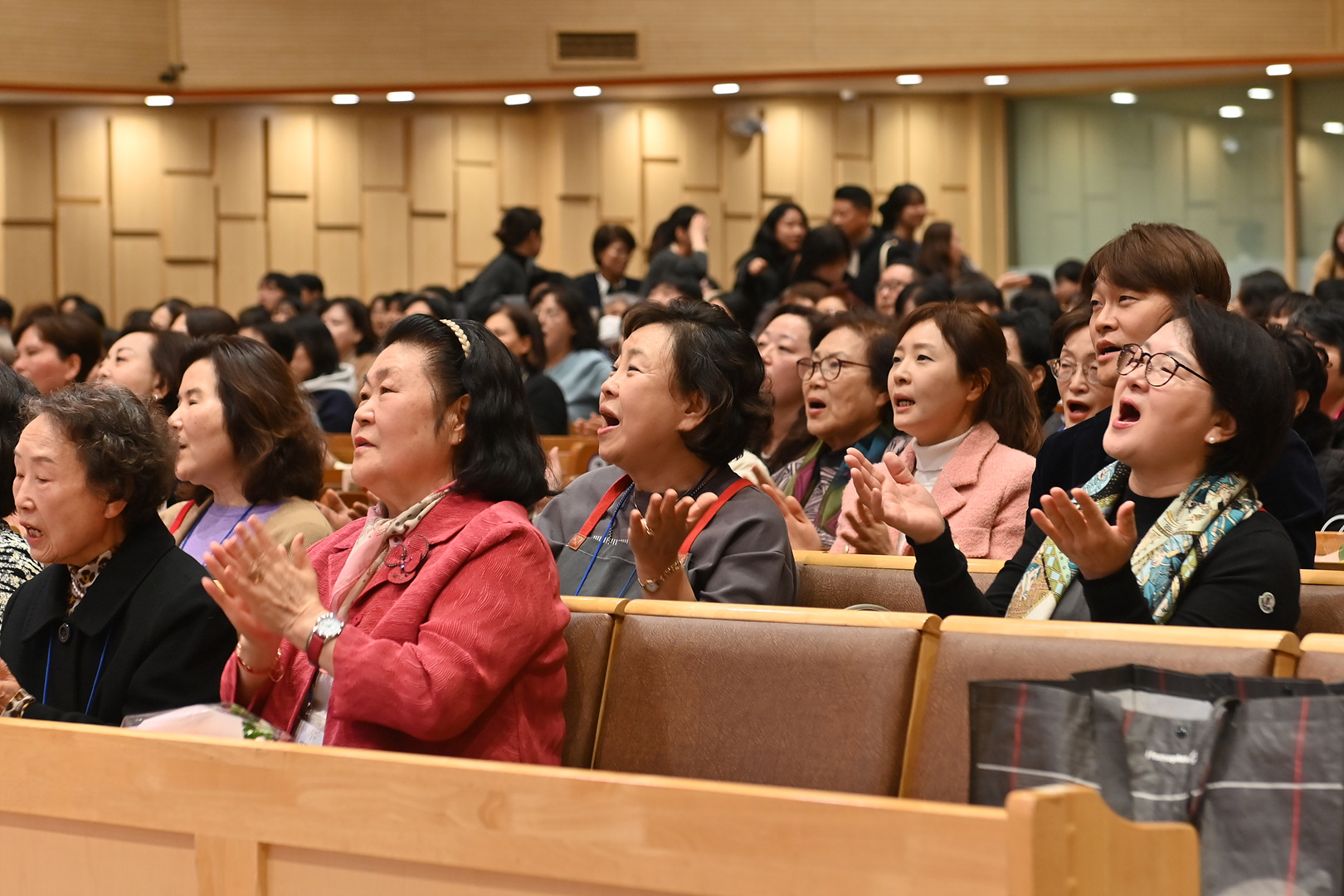 은동13기 11주차_0098.jpg