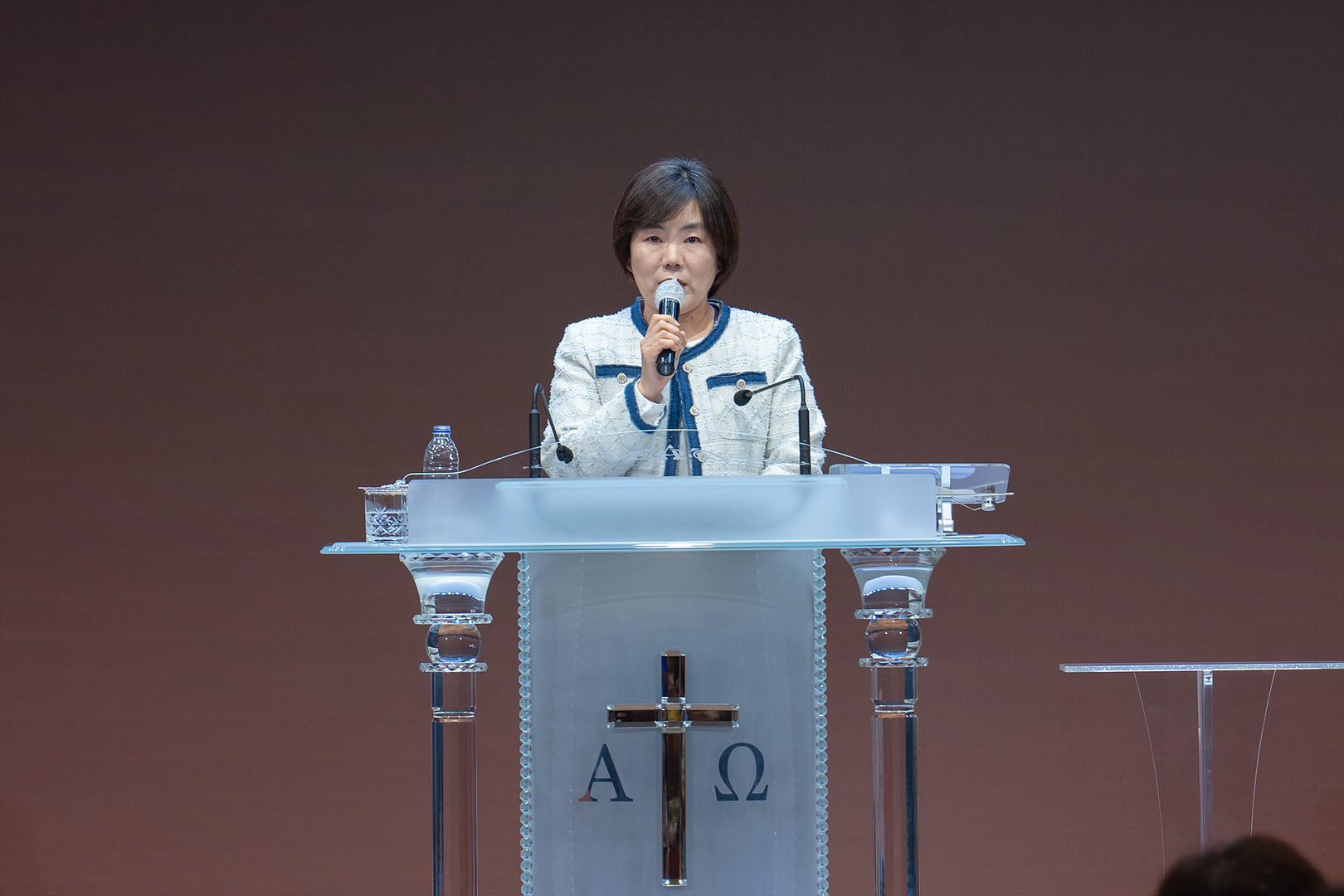 은동13기 11주차_0180.jpg