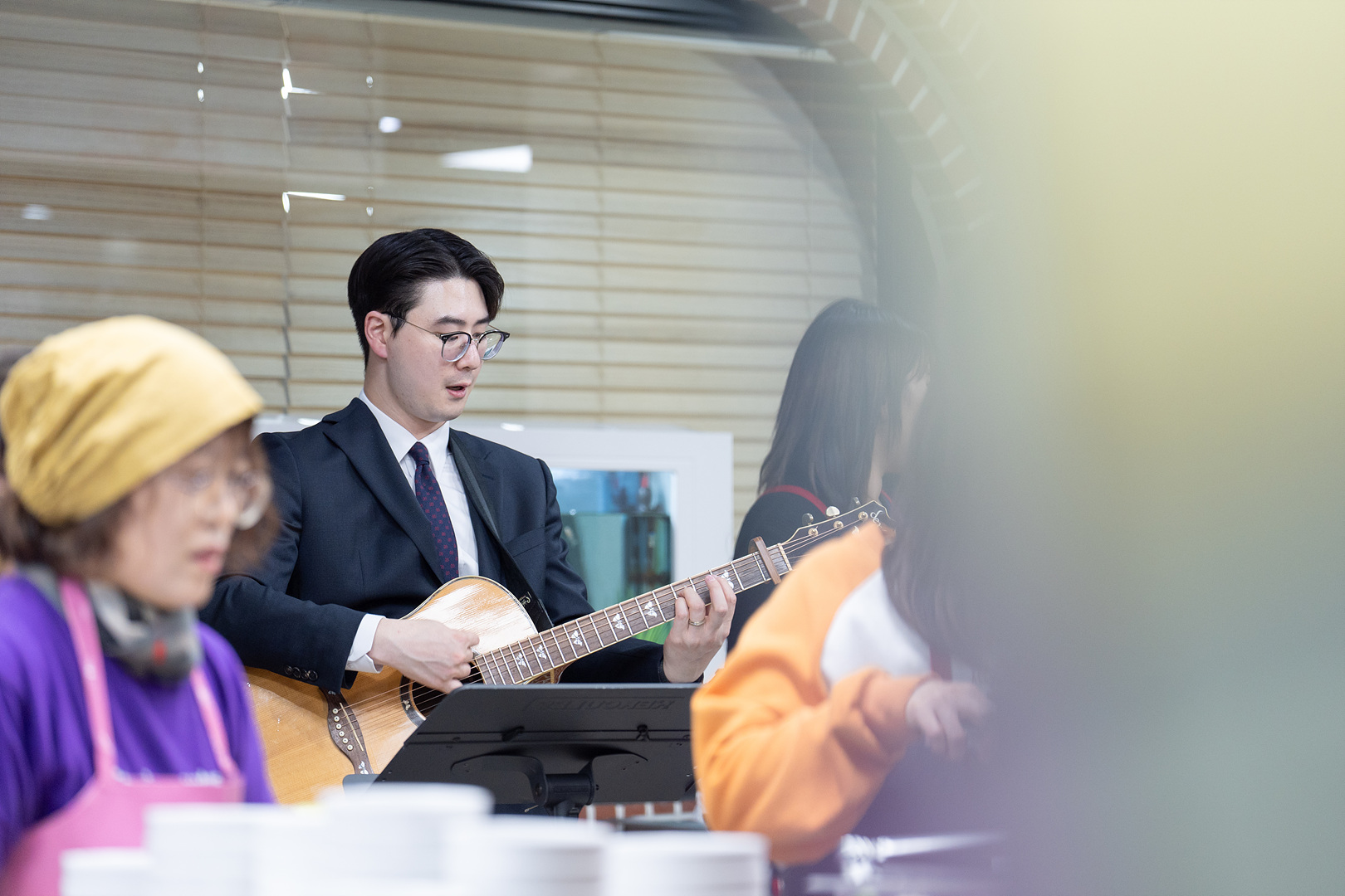 은동13기 11주차_0017.jpg