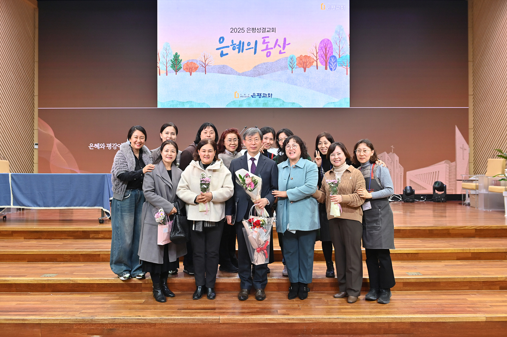 은동13기 11주차_0245.jpg